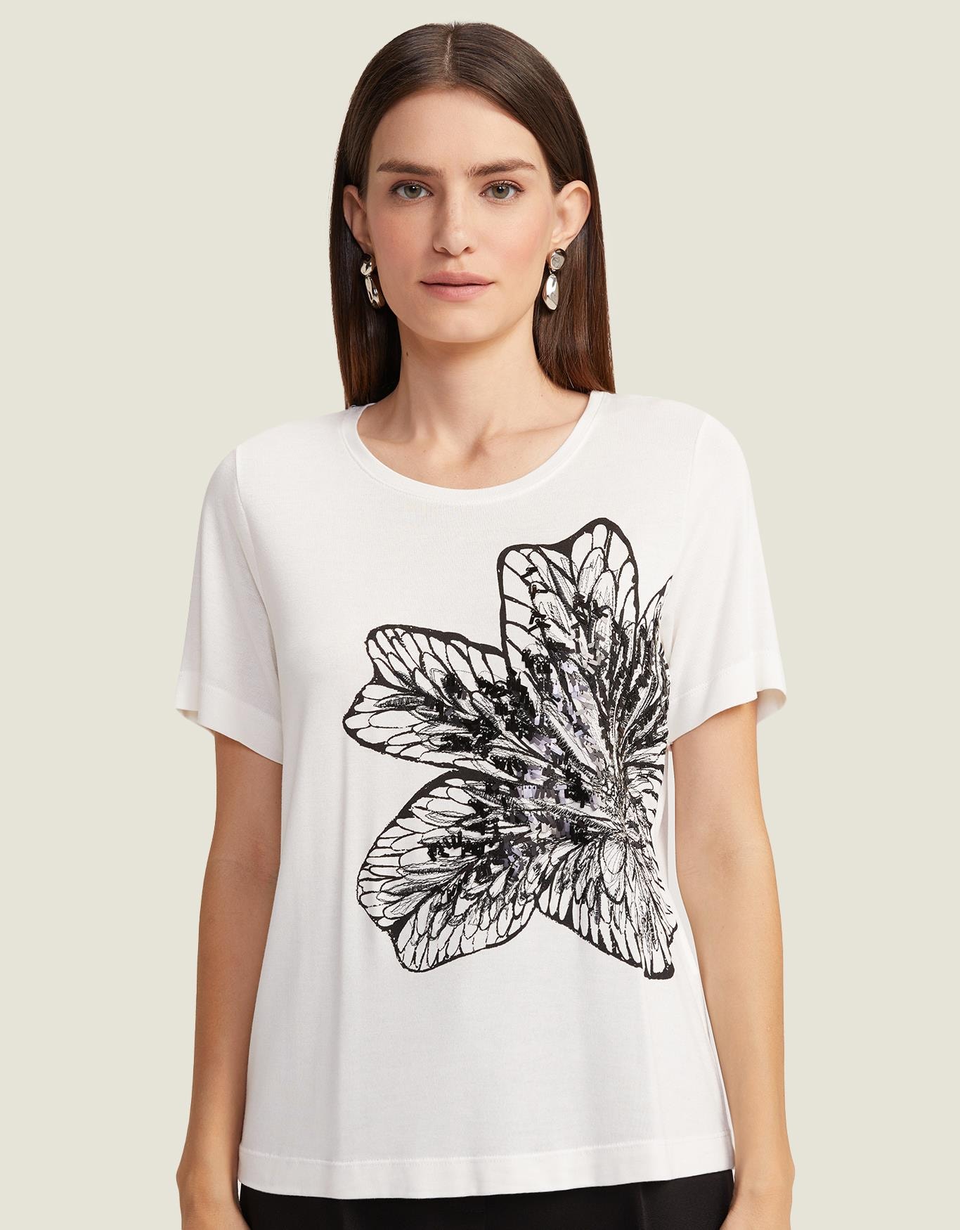 image_7cad4009-0ab5-4f78-886a-83428e1764ad