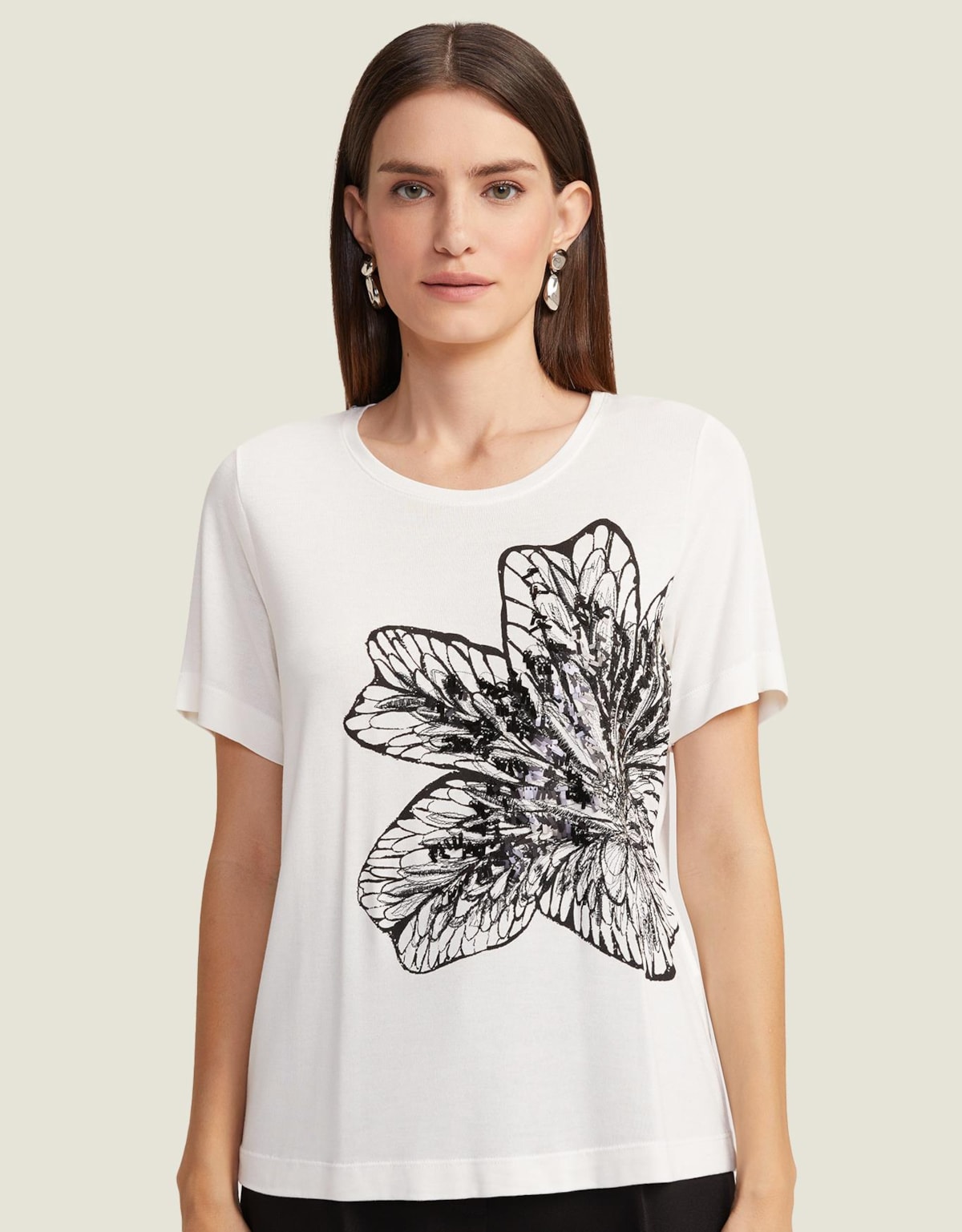 image_64293905-83fe-4af8-be62-e5724c4d7a64