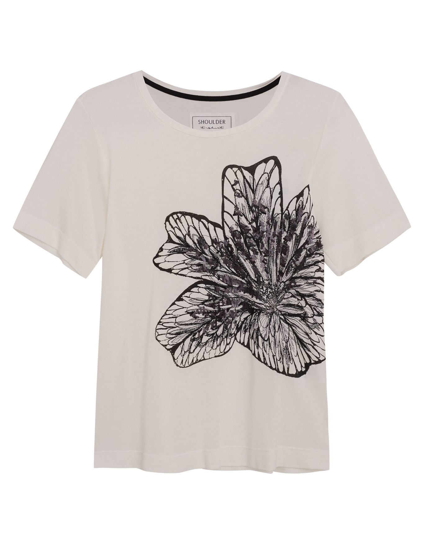 image_5f93c25d-b265-43ef-8f3c-c62fdf240e98