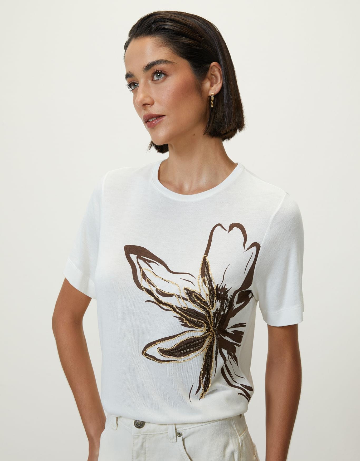 image_6c0c6f82-882c-4d2d-b7a0-8b85a4b5ff43