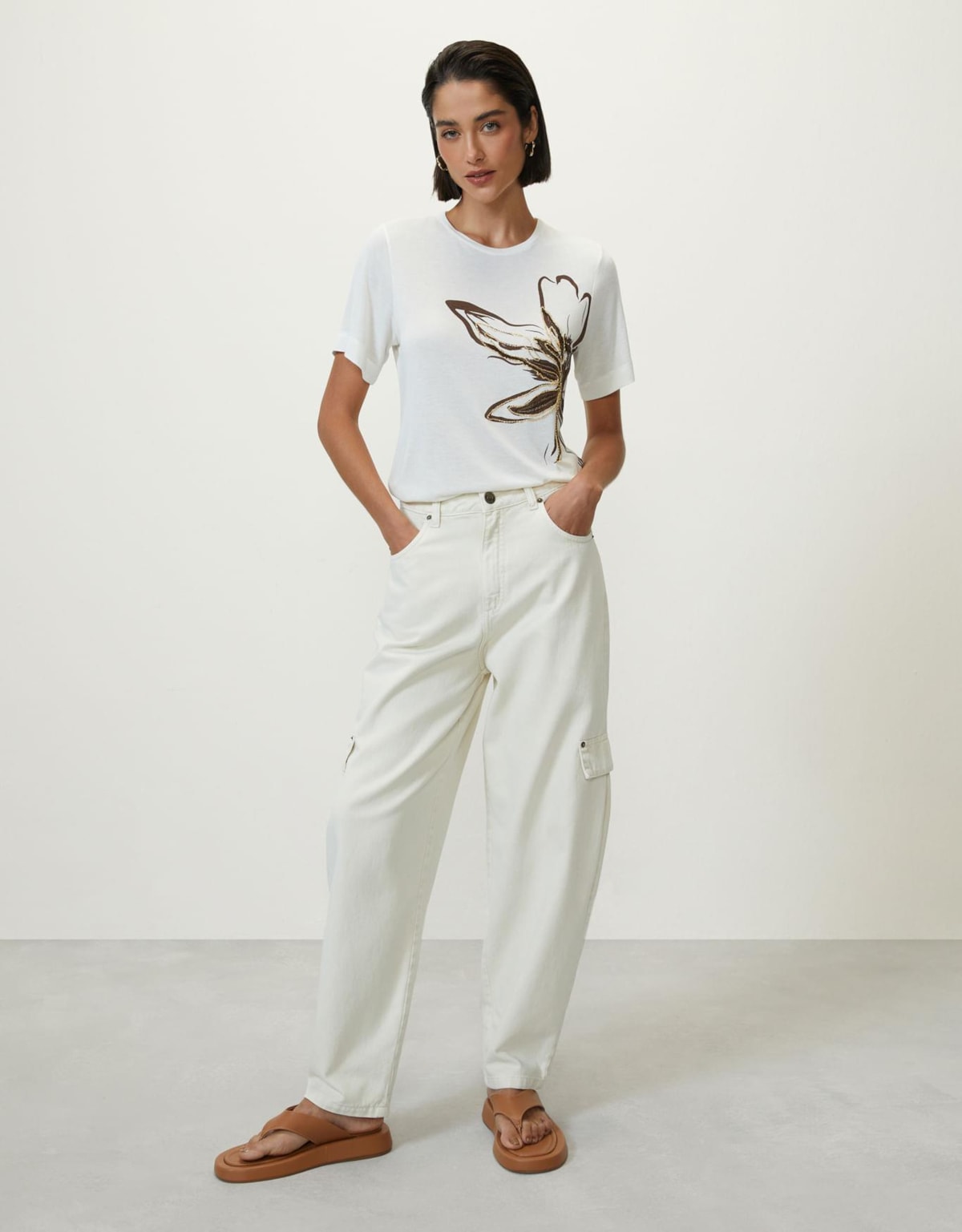 image_f5c7ed52-445b-48a6-9d36-6a8f6f79b961