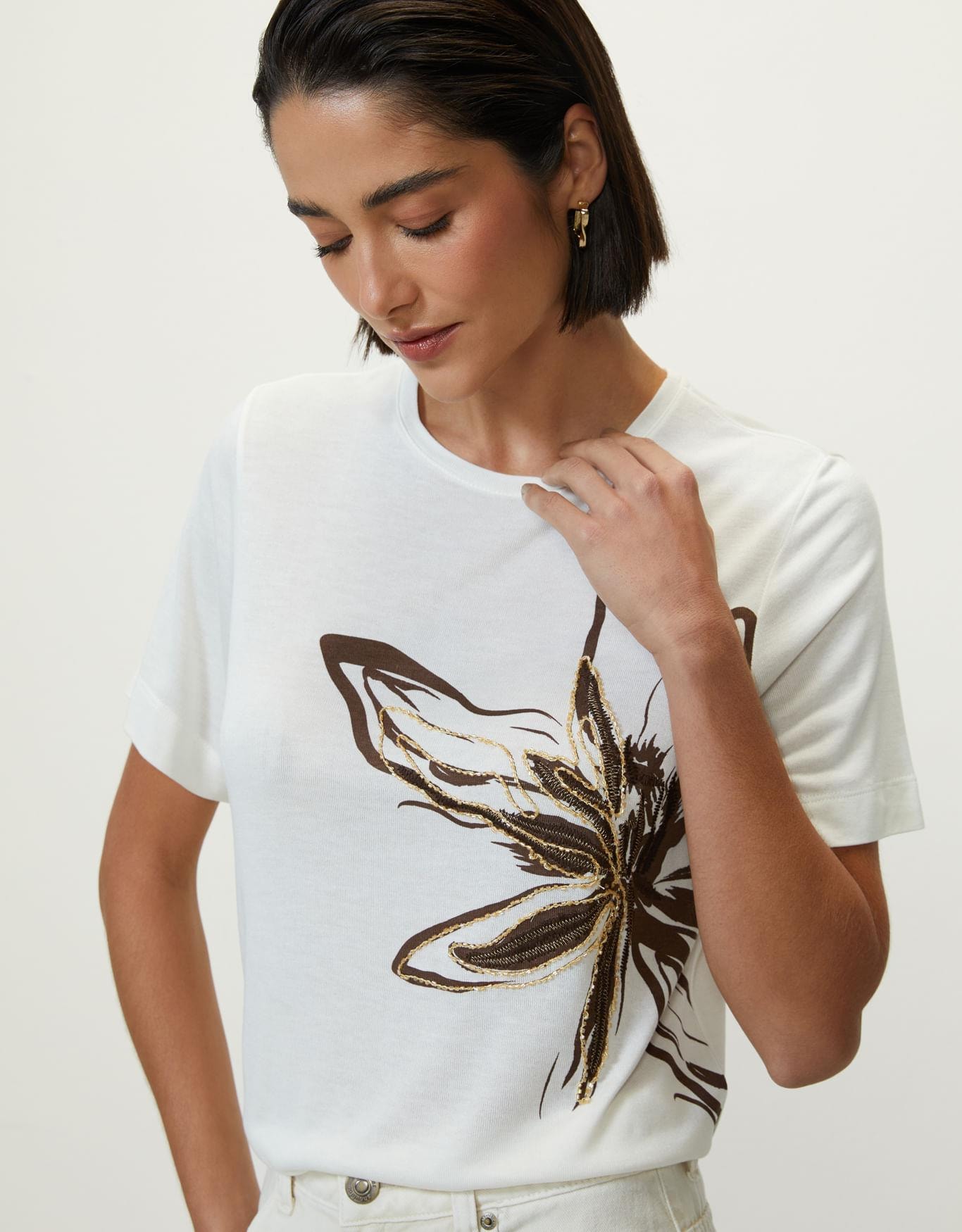 image_bf7f44bc-a238-4e8b-b317-5bad99c7d978