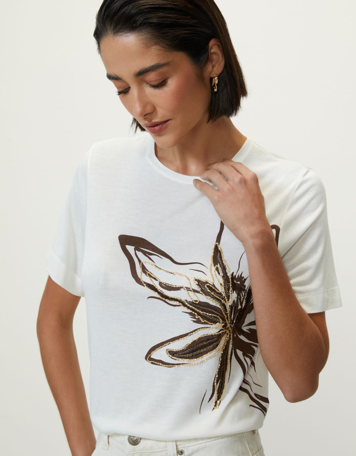 image_9ee75073-4bad-460d-80ad-6cb6ce329da4