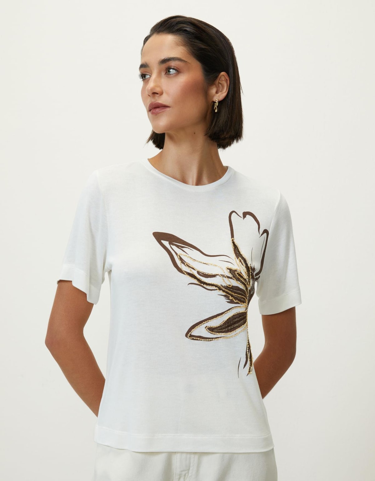 image_4f7ea9bf-b3a4-49bf-8ff8-54936e4df770