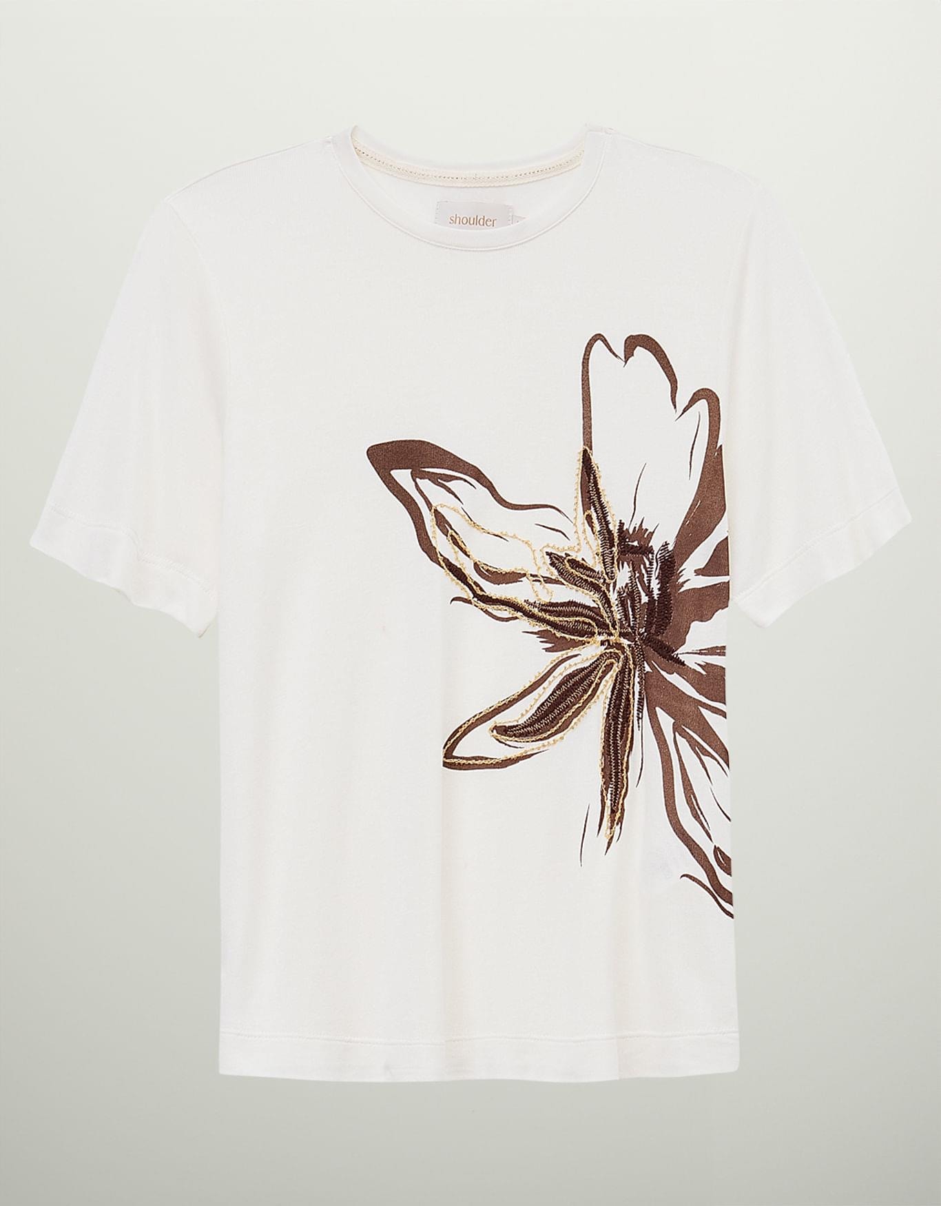 image_0f972267-6386-48b1-a019-9ac61d656738