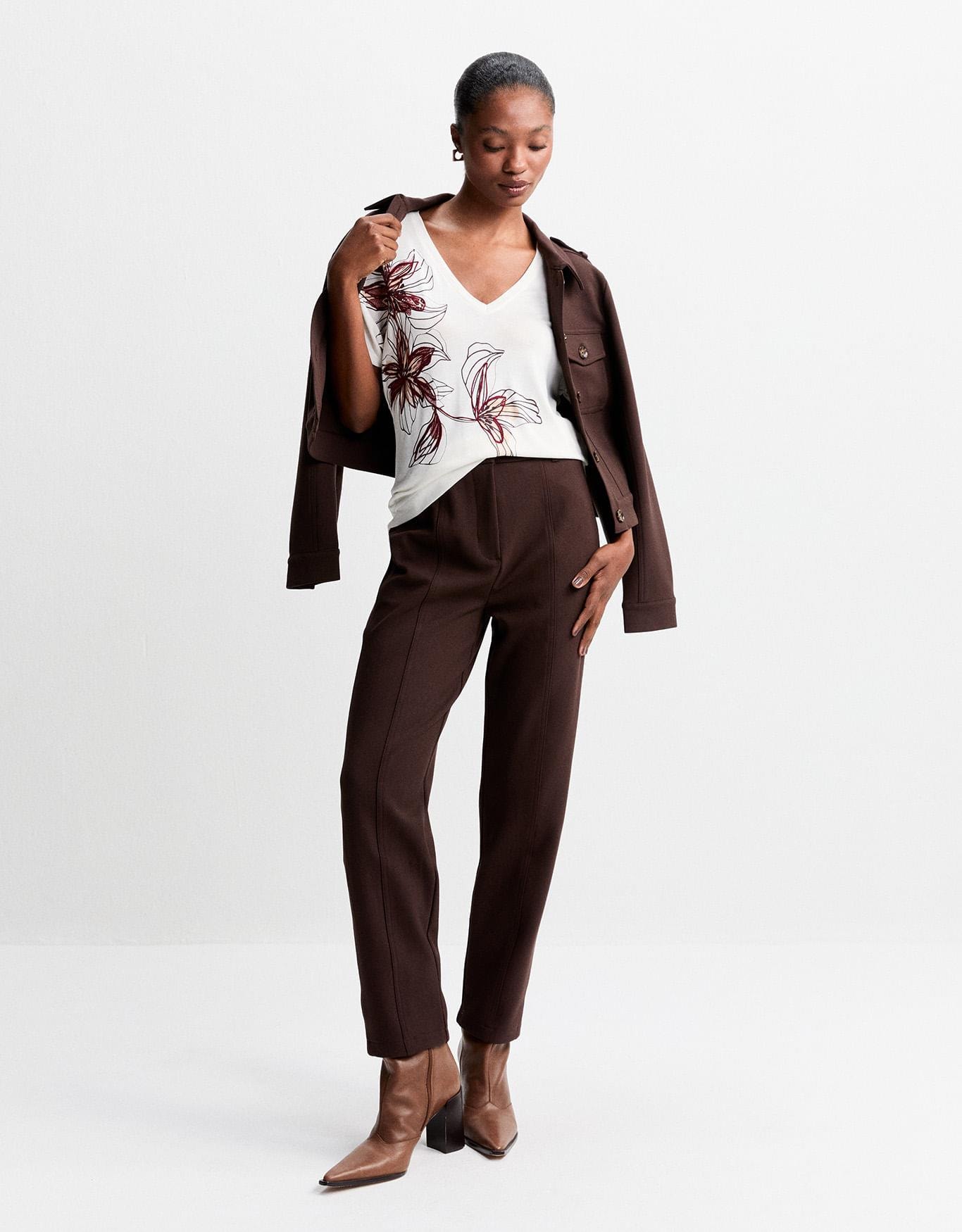 image_34cac103-d177-44a8-b2a0-a4f64a978b42