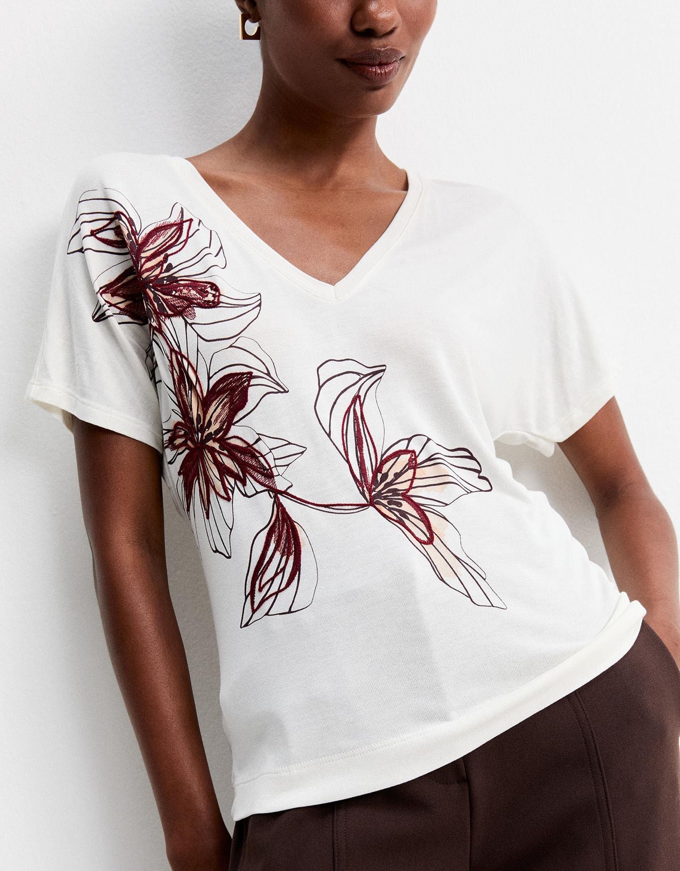 image_d34c6282-3852-476e-9d33-69e8176f9375