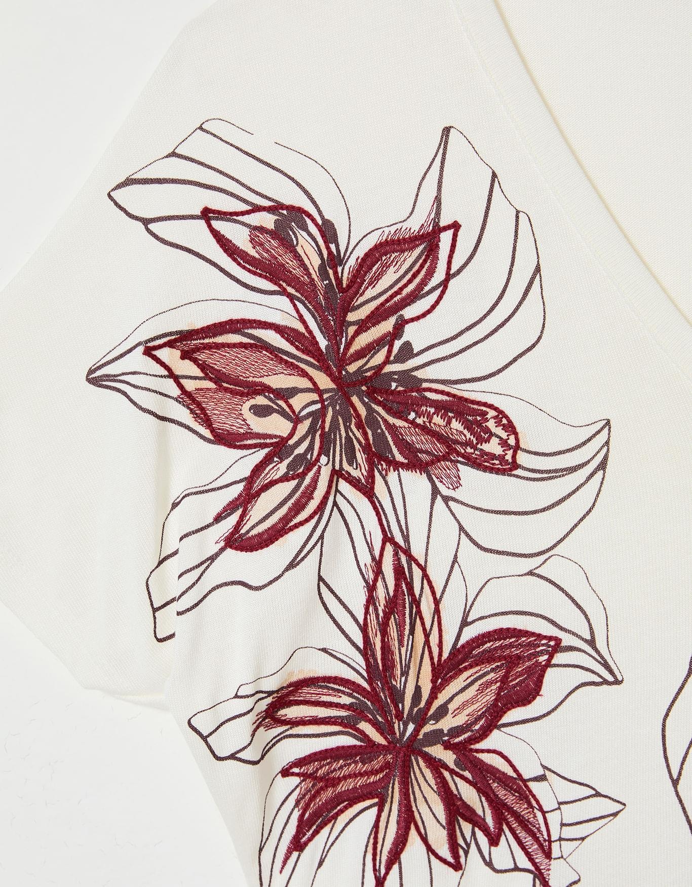 image_7c3b188e-a9f8-4490-ae26-07a968663cfc