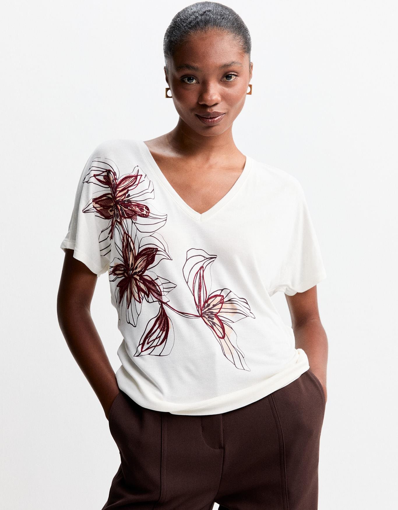 image_b968c3ca-f572-4215-a05c-35e31b27d594