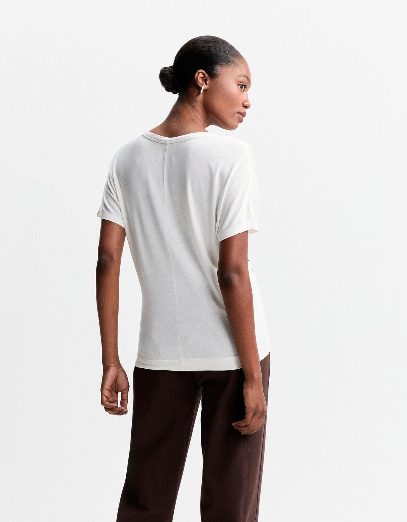 image_7364fd7e-cb0b-451d-a2fa-7c3405dbdbb8