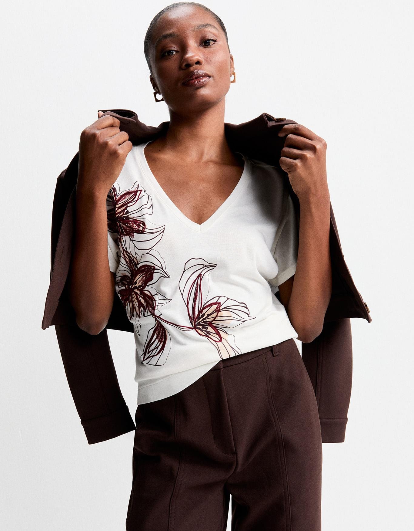 image_a901a5e0-ddc3-48f9-9adb-35495a32fd1a