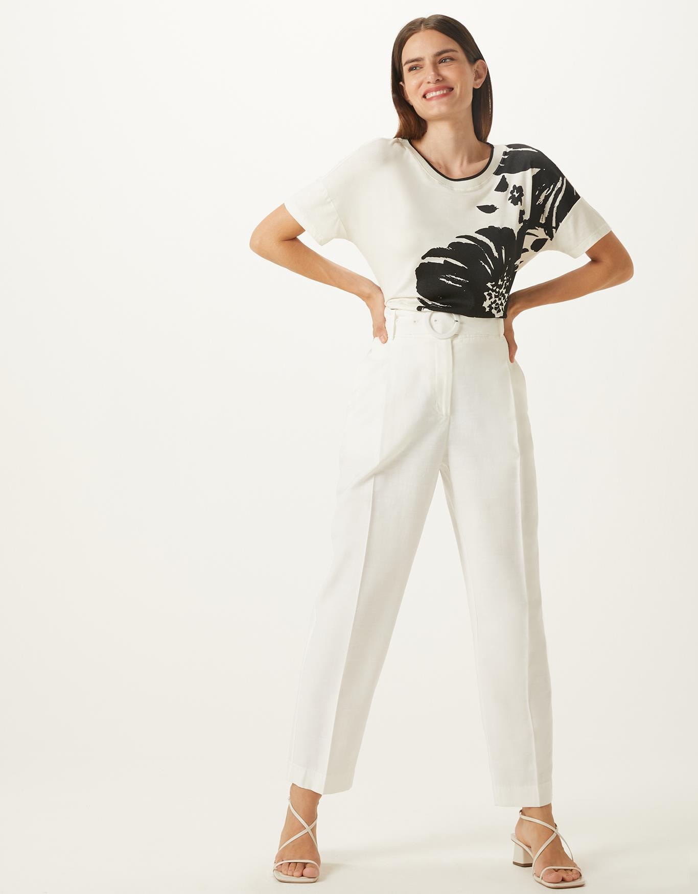 image_1fc31066-9516-416d-9360-4977ec659d55