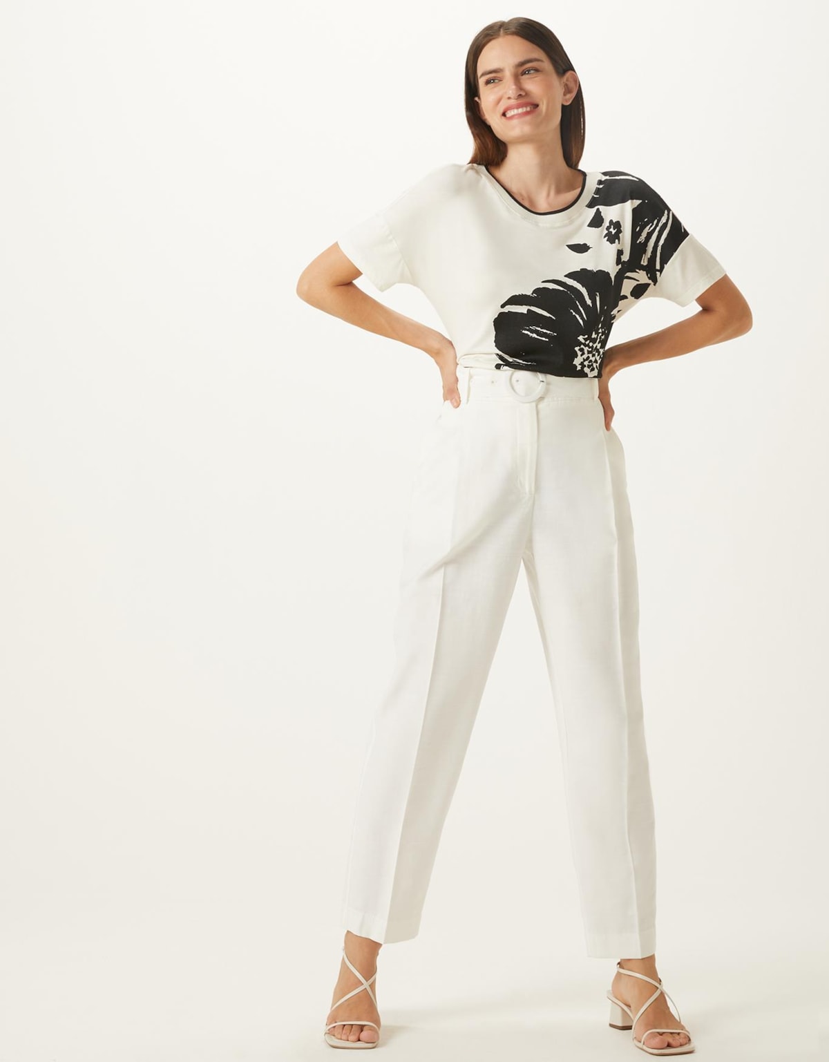 image_16148eb6-f4da-461a-877d-5b828a7c3b3a