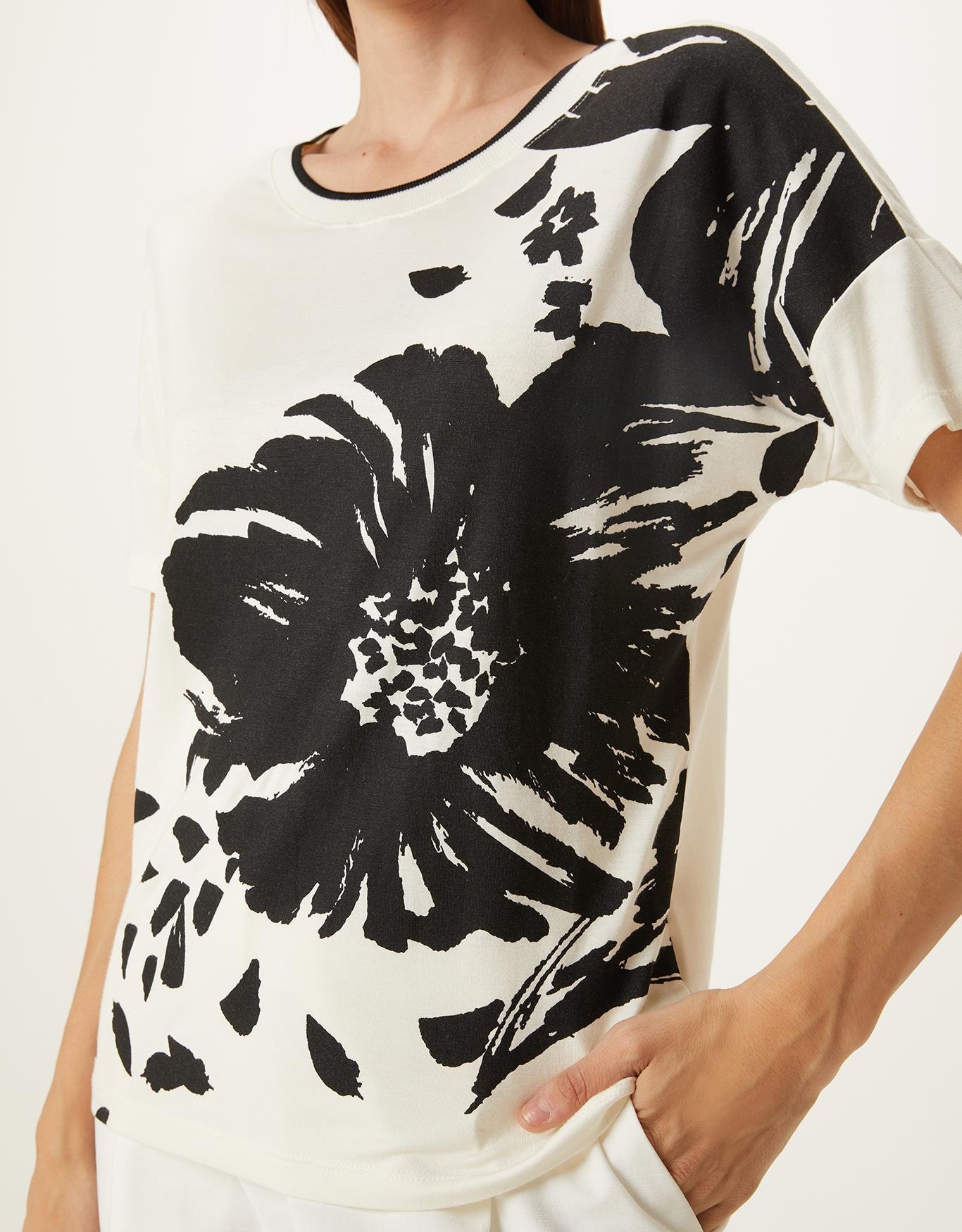 image_d77b3377-f1a5-4360-af89-ec03da44f0c2