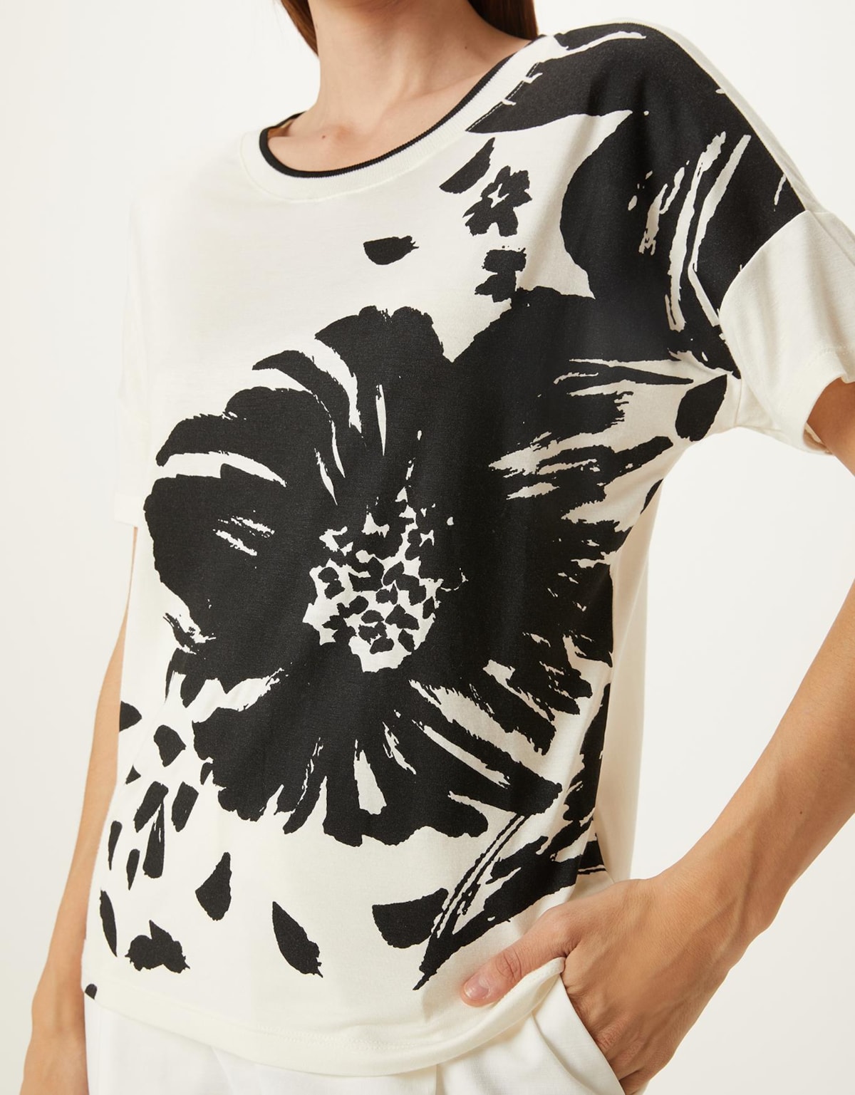 image_8717b1eb-7f62-42f5-8957-65a2ed374238