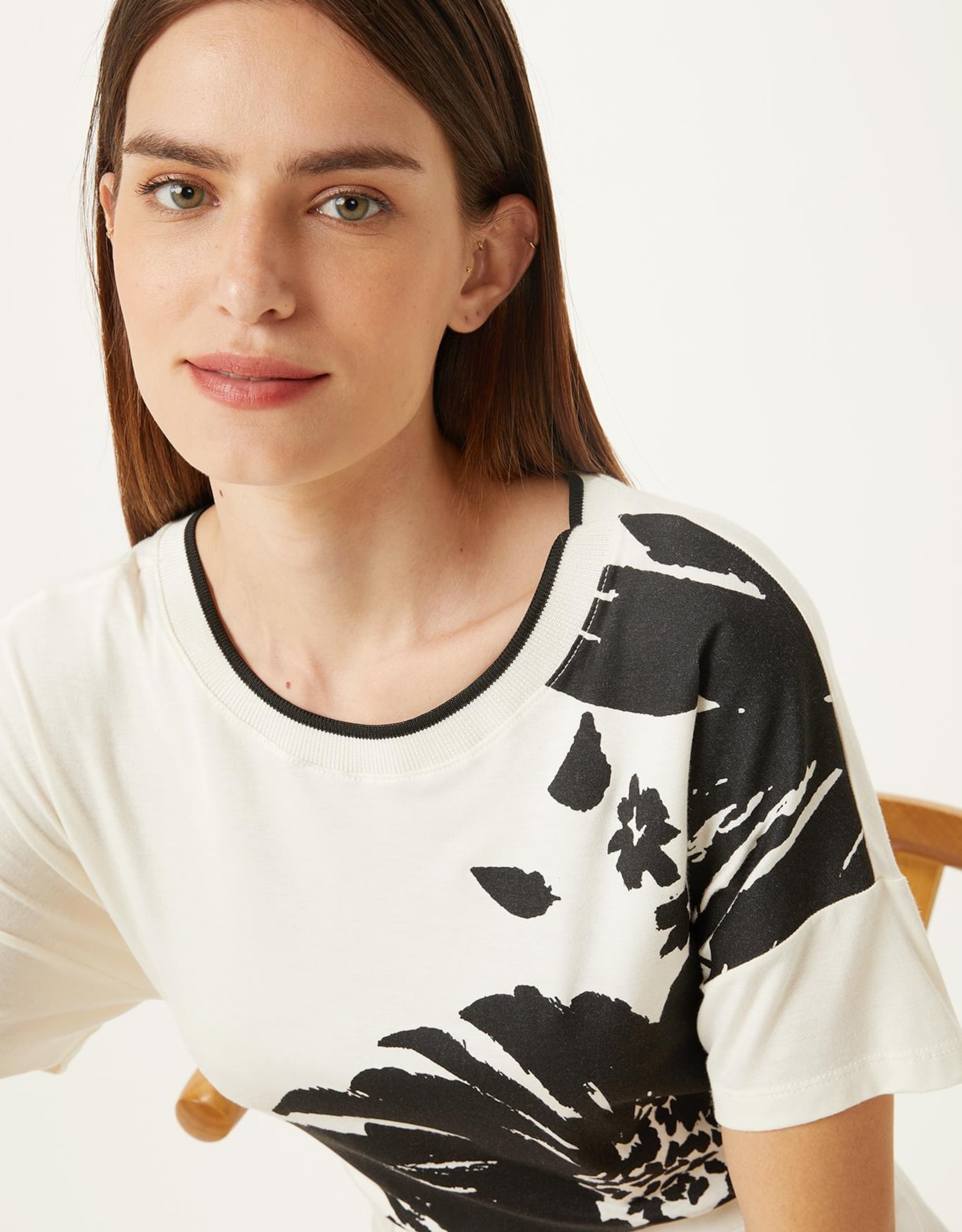 image_6cd8a210-b1d1-41a6-8074-898231a89161