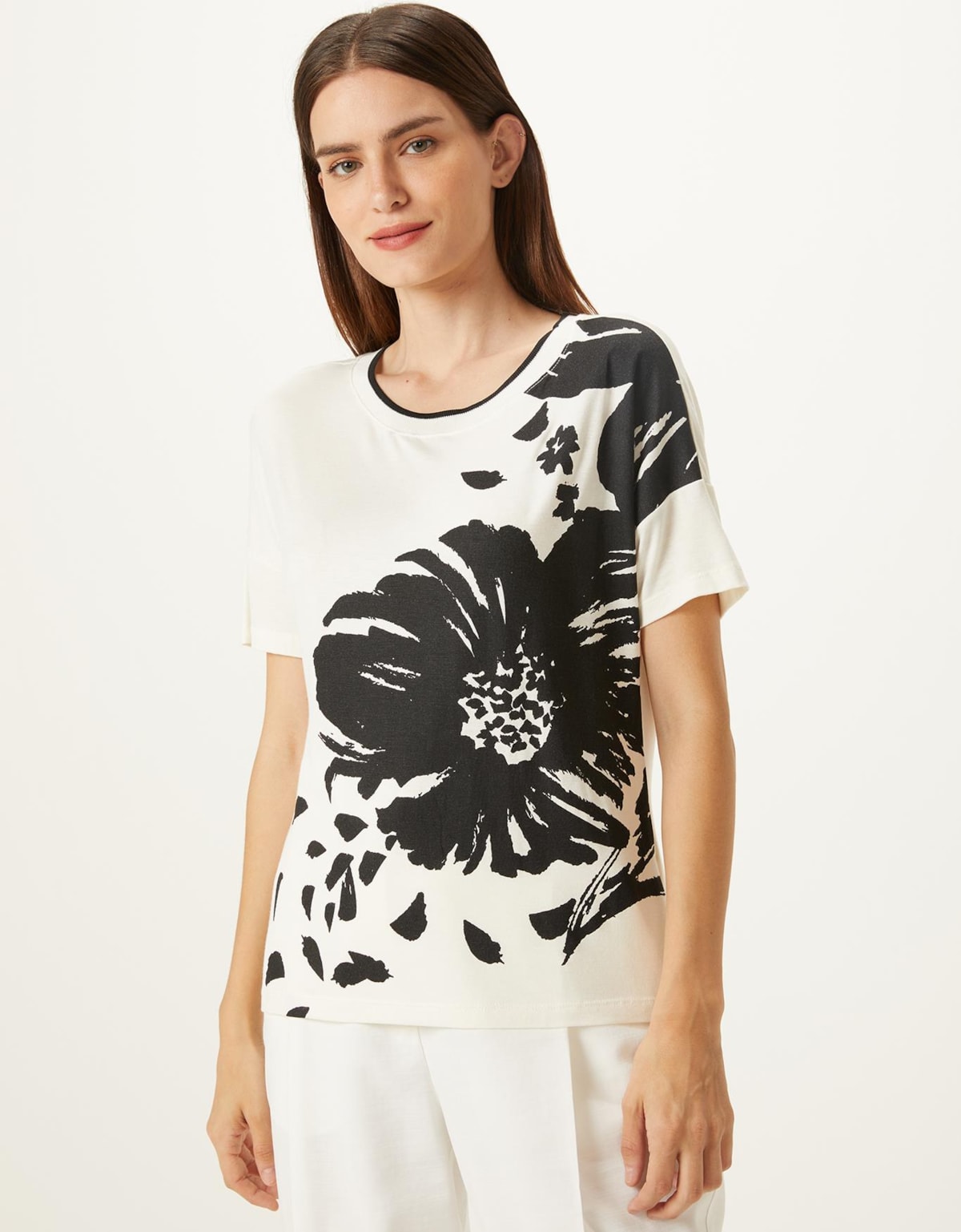 image_9b173708-2ab5-4ad9-949d-31e3ce207c36