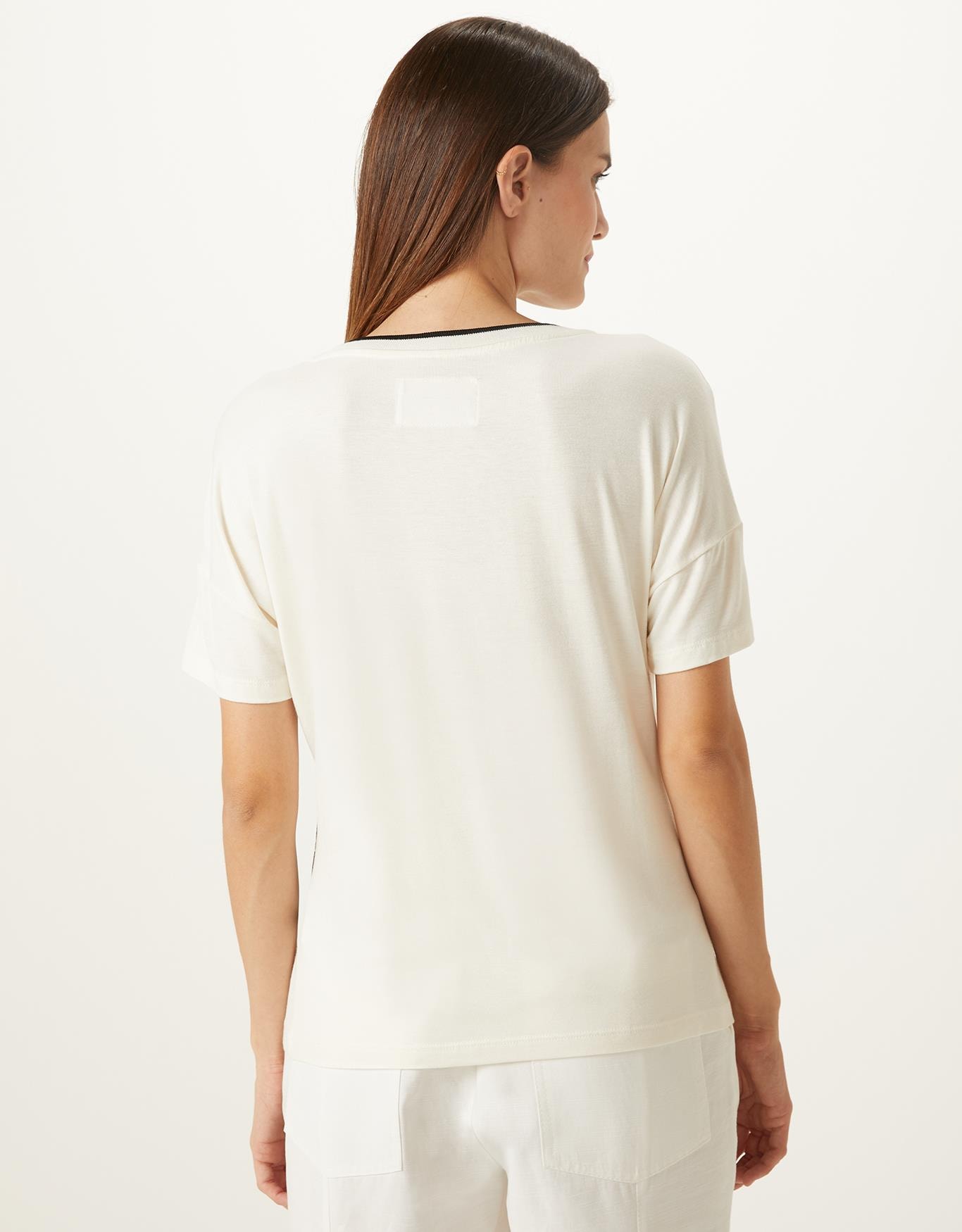 image_25874a7f-6caa-4652-adfb-6a9808482b76