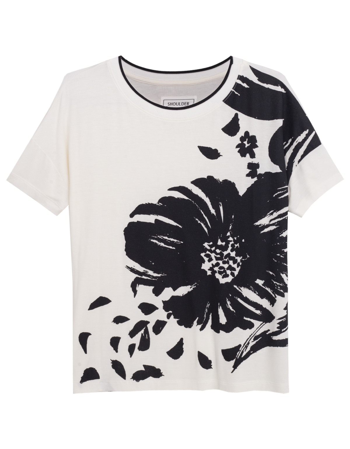 image_ea7295ea-5926-4200-8d44-f7ae33e5d4a1