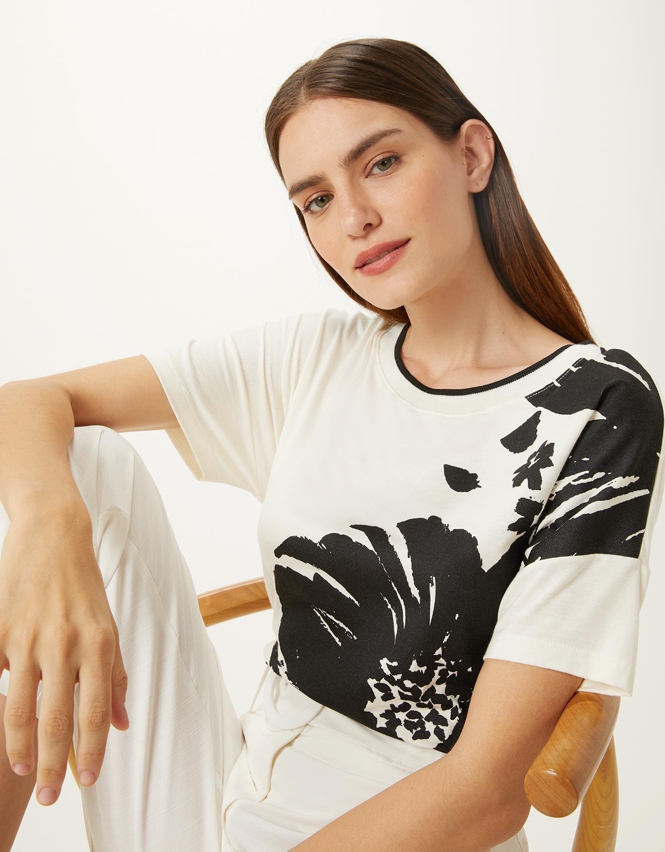 image_b913764f-b585-447d-80a1-86bed28be89c