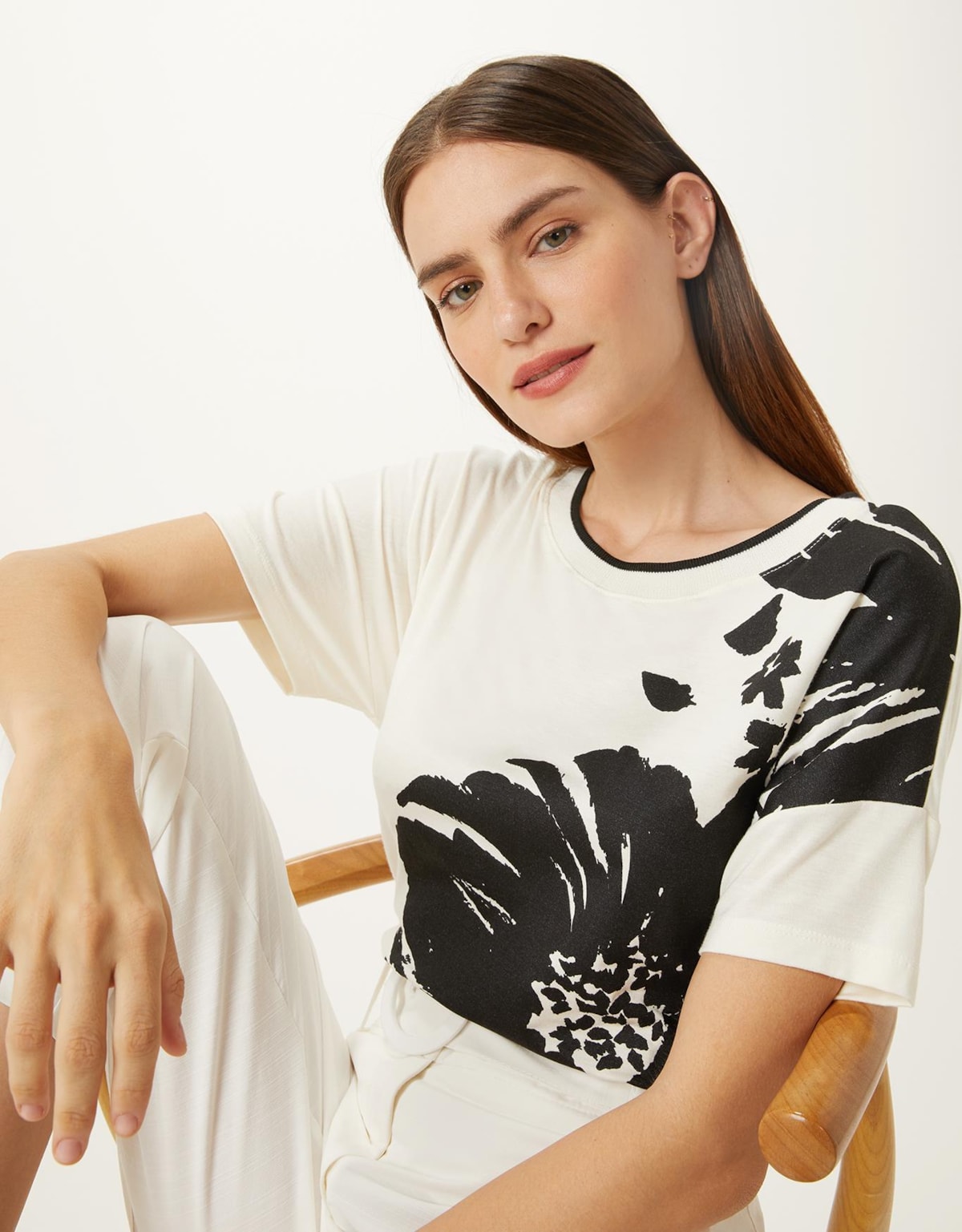 image_ebd781f0-be48-4148-b8ae-66d601858f1a