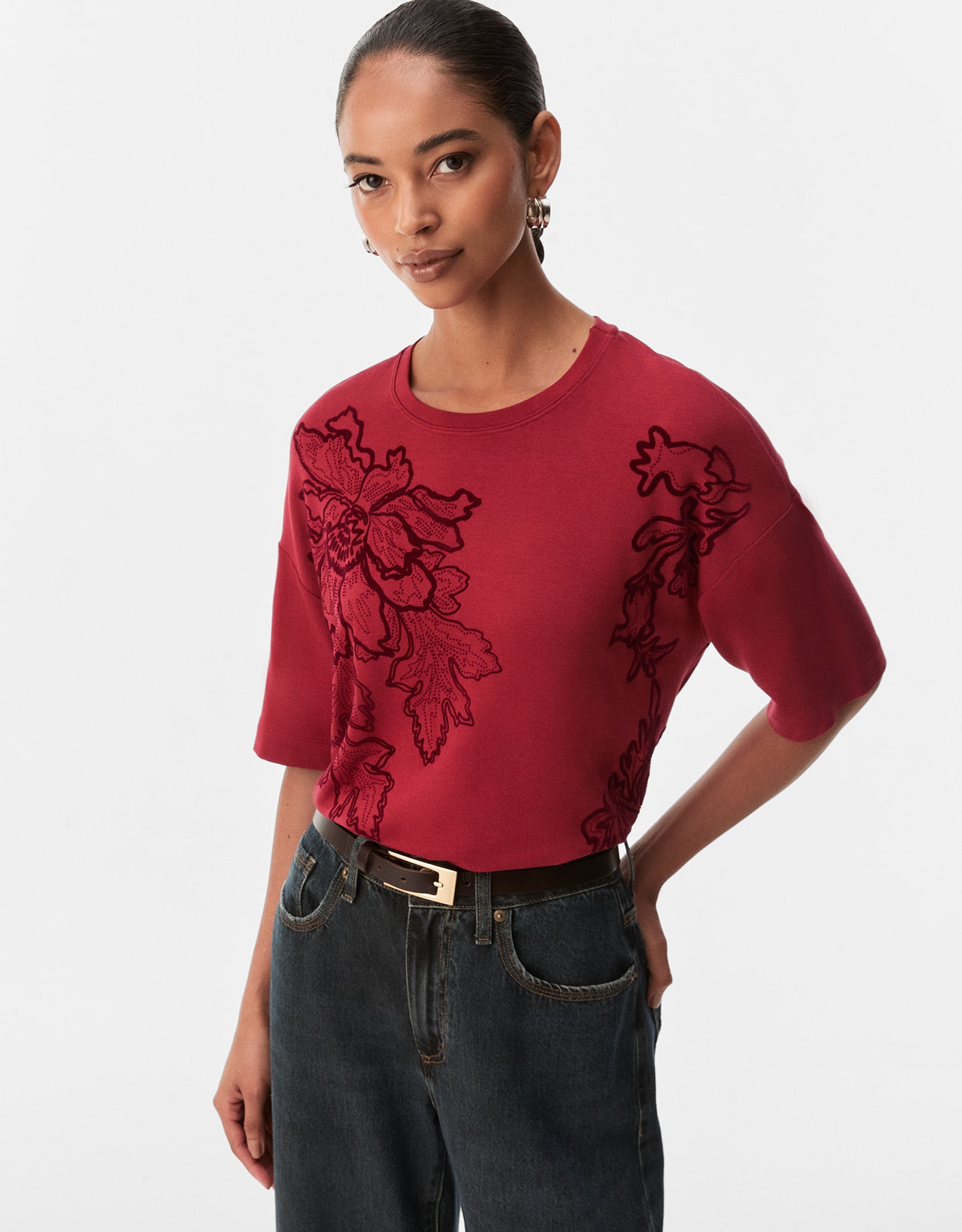 image_8106c61e-873f-4569-af49-2fe703d3997a