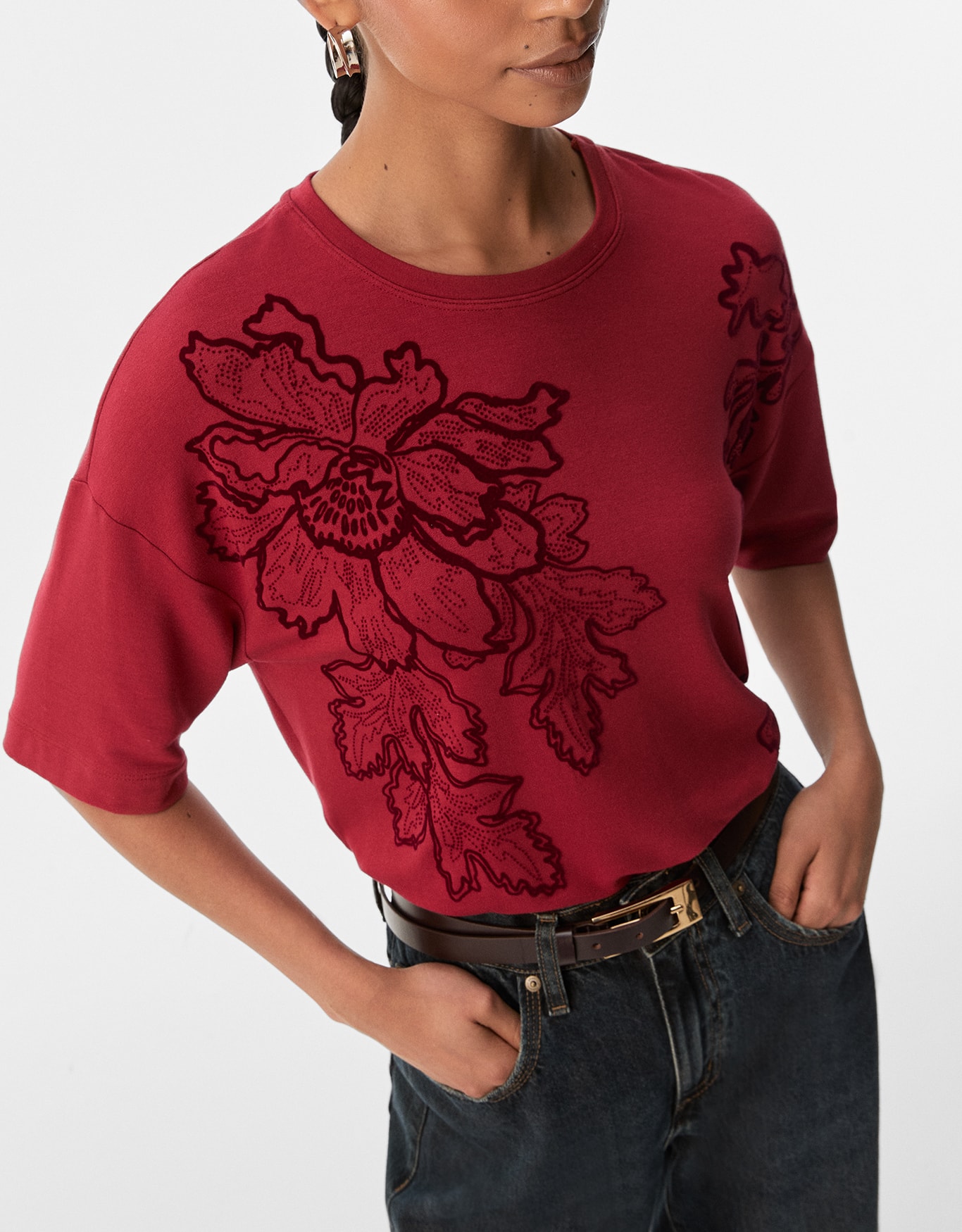 image_637887d6-4a09-4fff-969c-5185a790d640