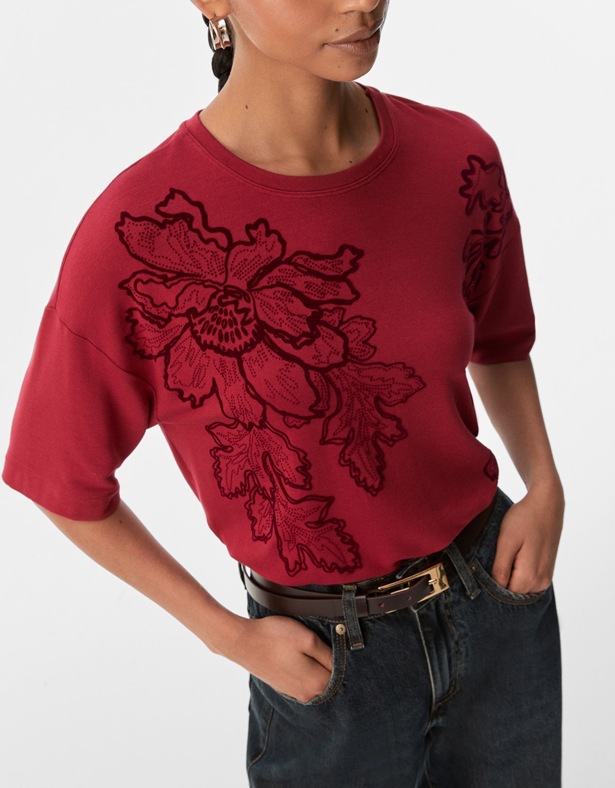 image_f53c663e-7e1d-44c3-9b39-8cf908a13739