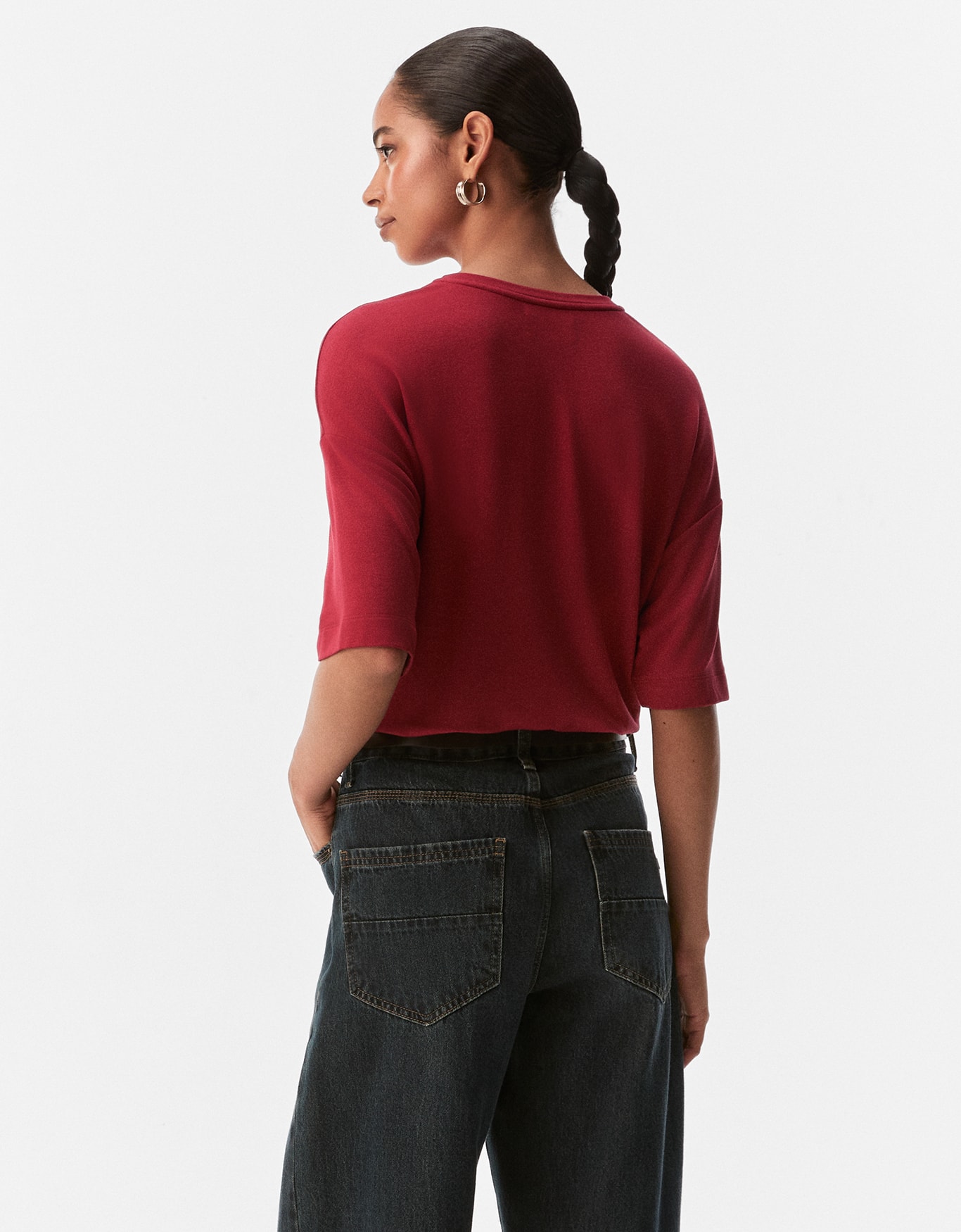 image_f643be5d-c8cd-4b7a-9463-8f837af66801