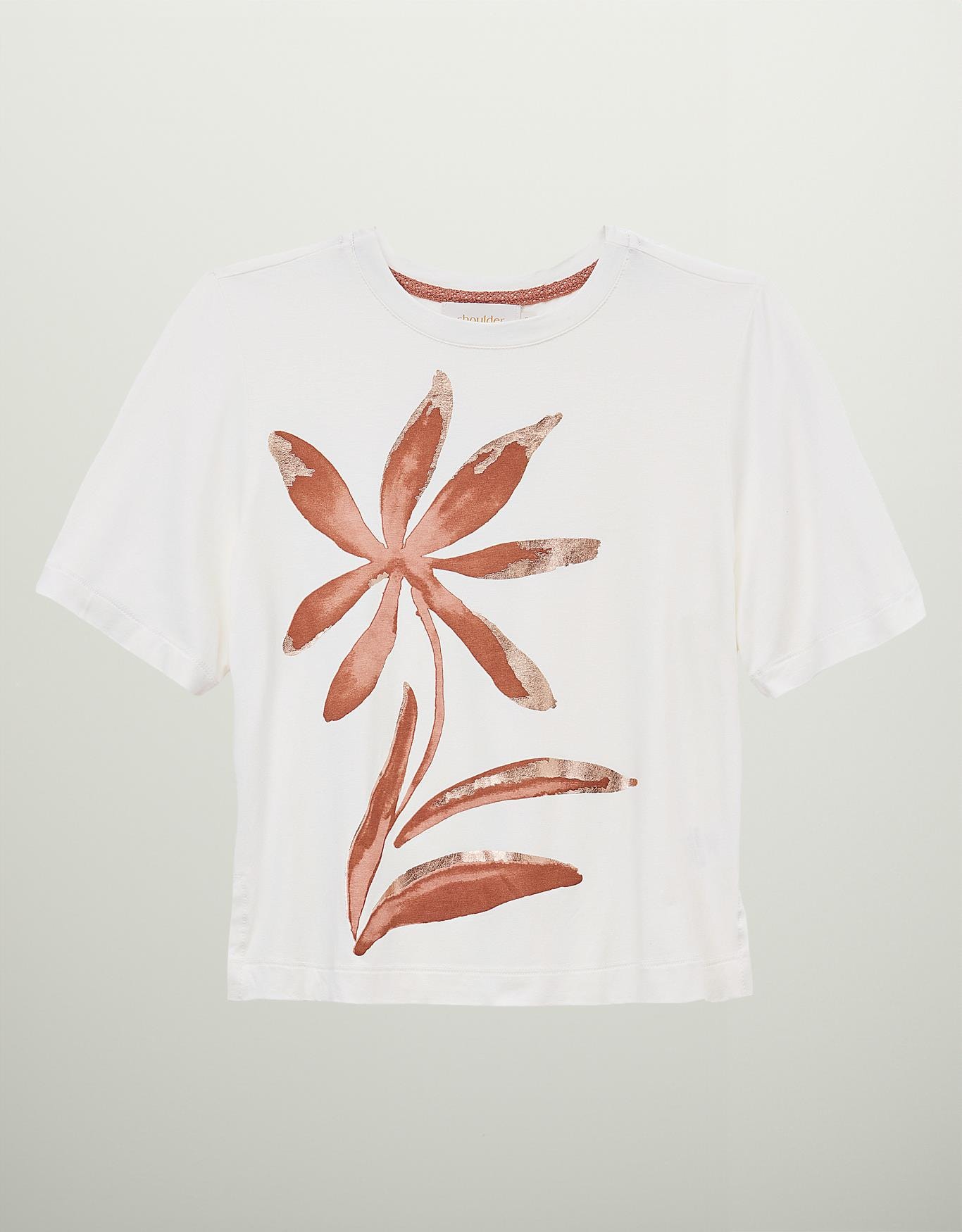 image_053f62e8-8bfb-4f1c-8a80-e08208c4a864