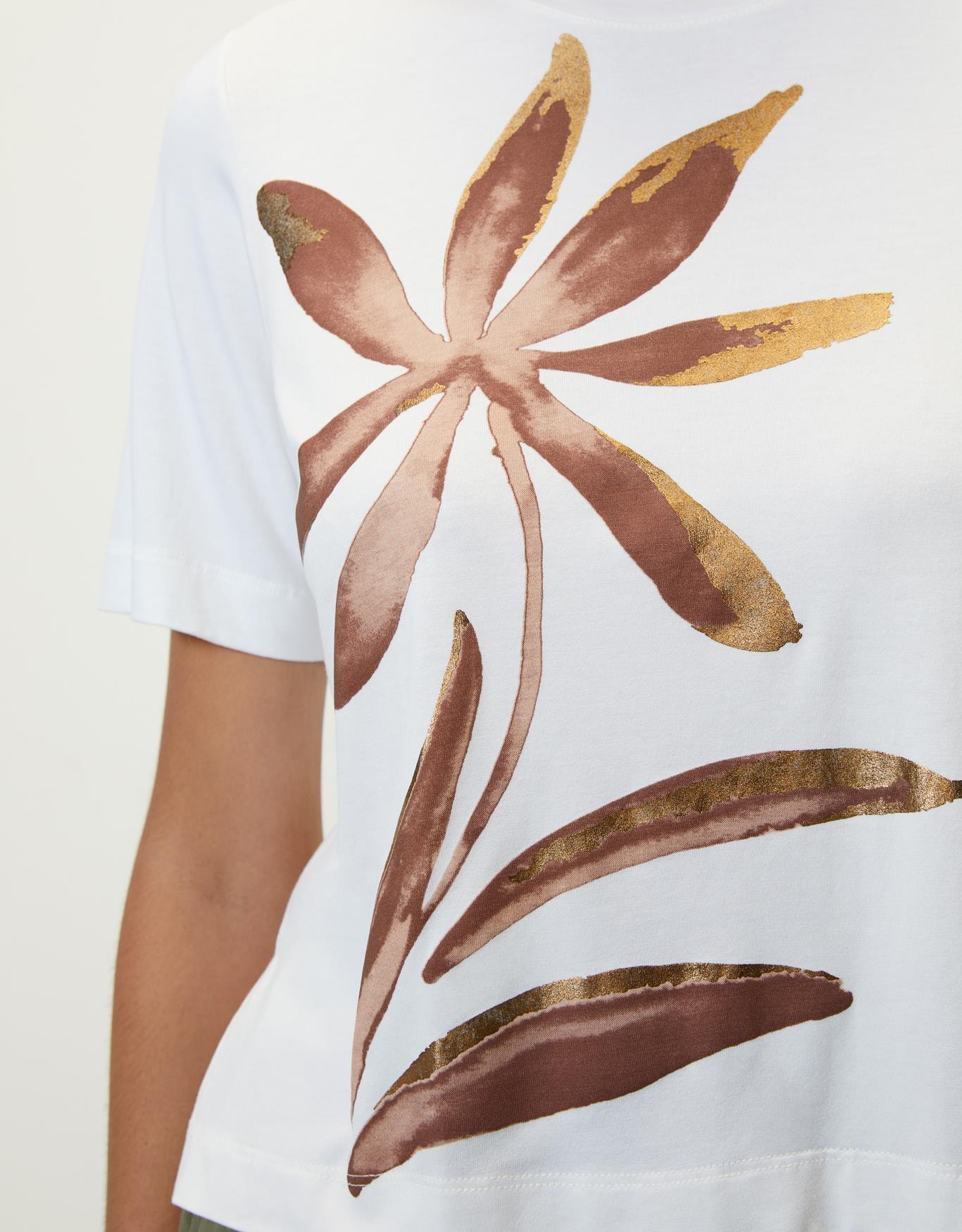 image_20419f85-128a-4430-806a-190201d40e52