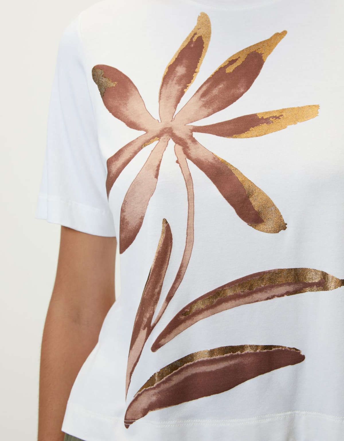 image_5a8481d7-be14-48ed-bc59-d328453c2ca6