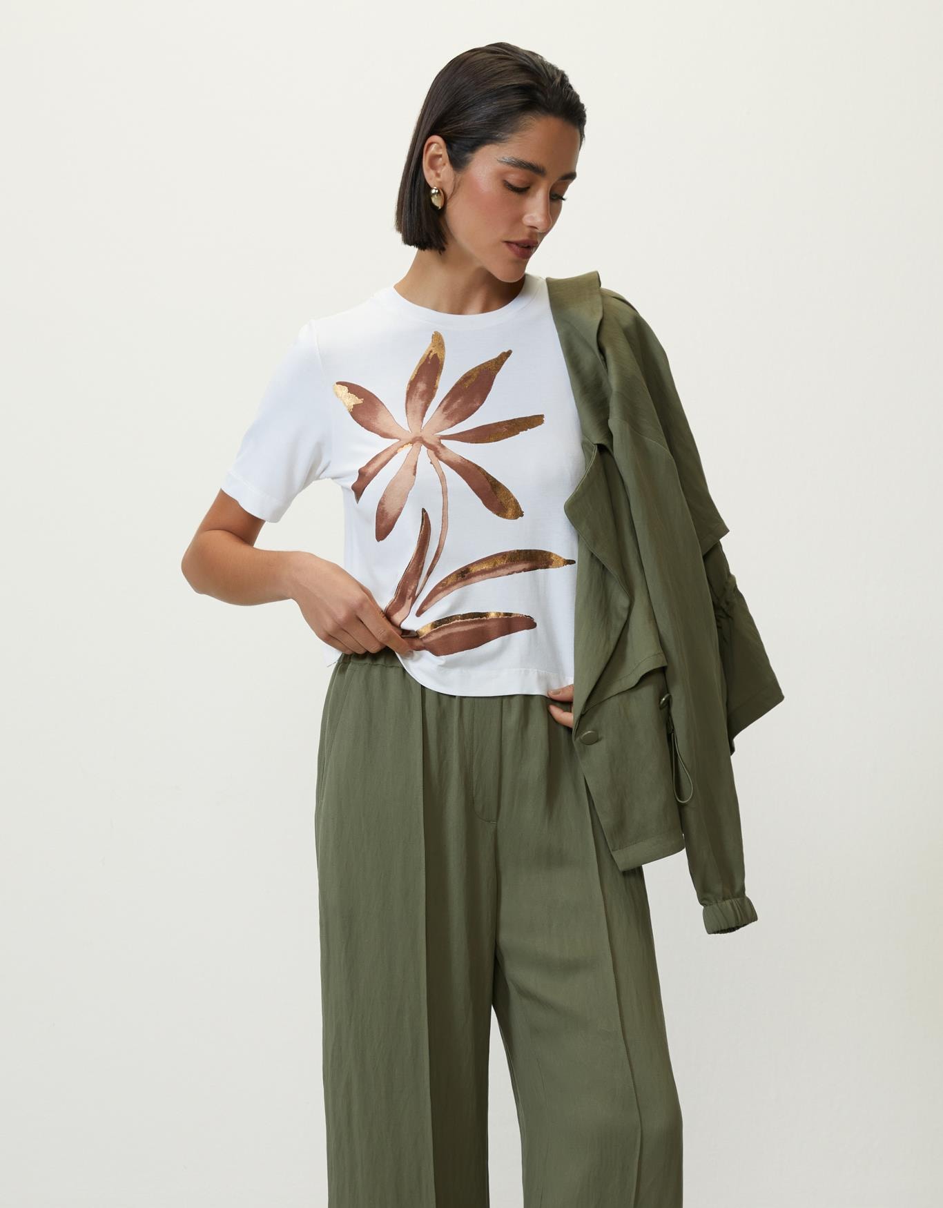 image_5307dd76-e2e6-4a45-82ce-9c4d875e2b12