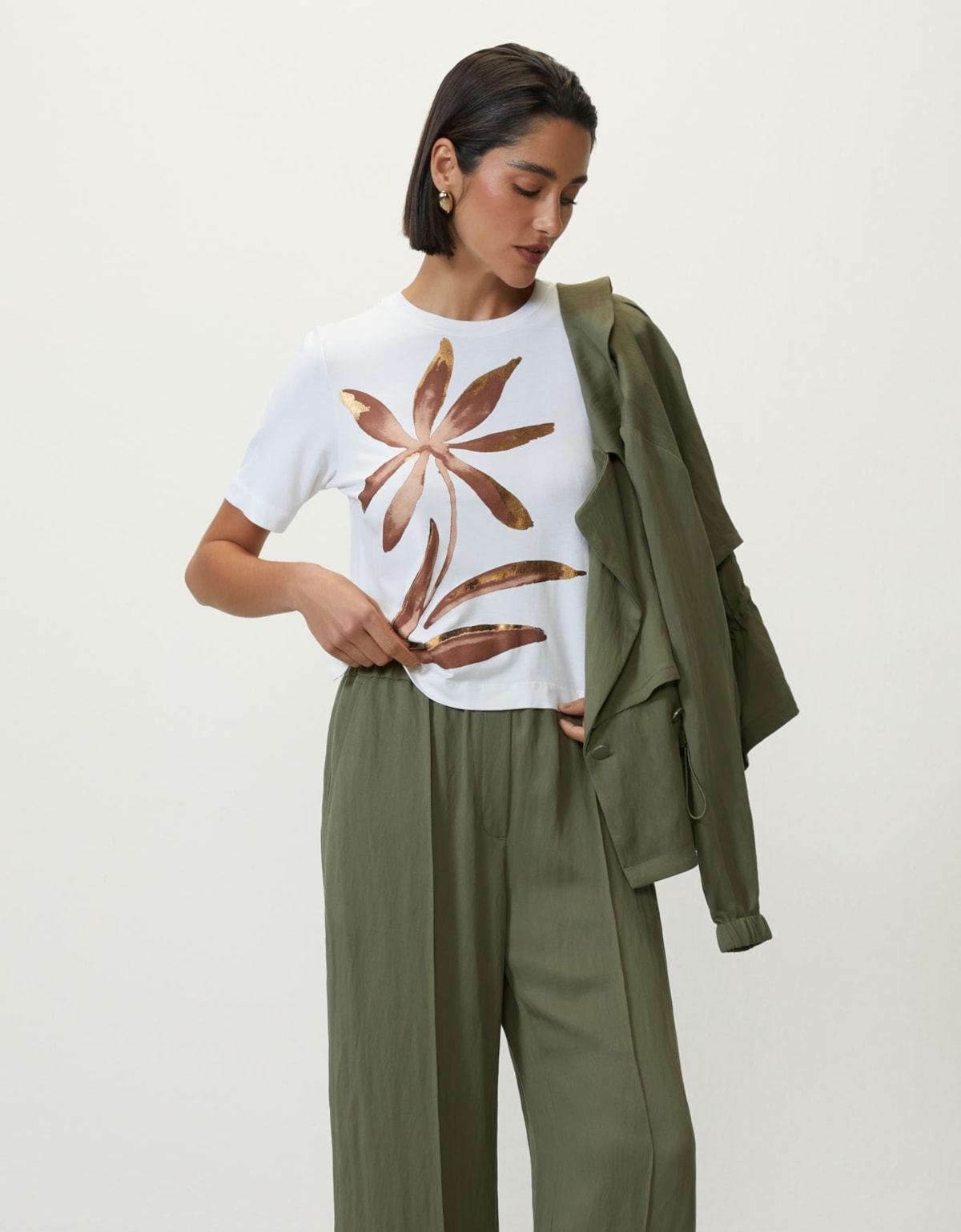 image_41af097e-d894-45bf-abc0-7cf2c18e38a4