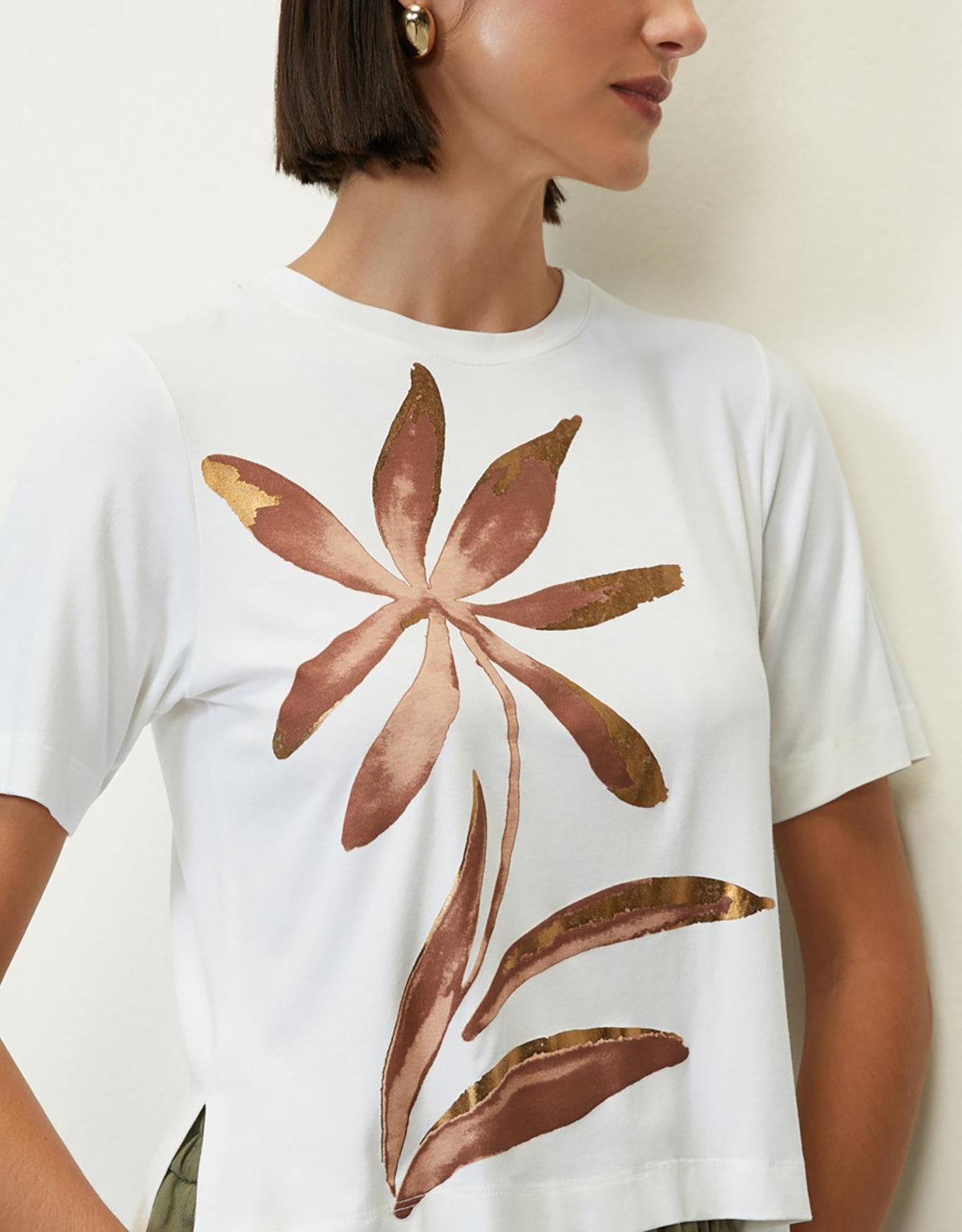 image_21e21d55-a38f-436f-affd-a9979812b927