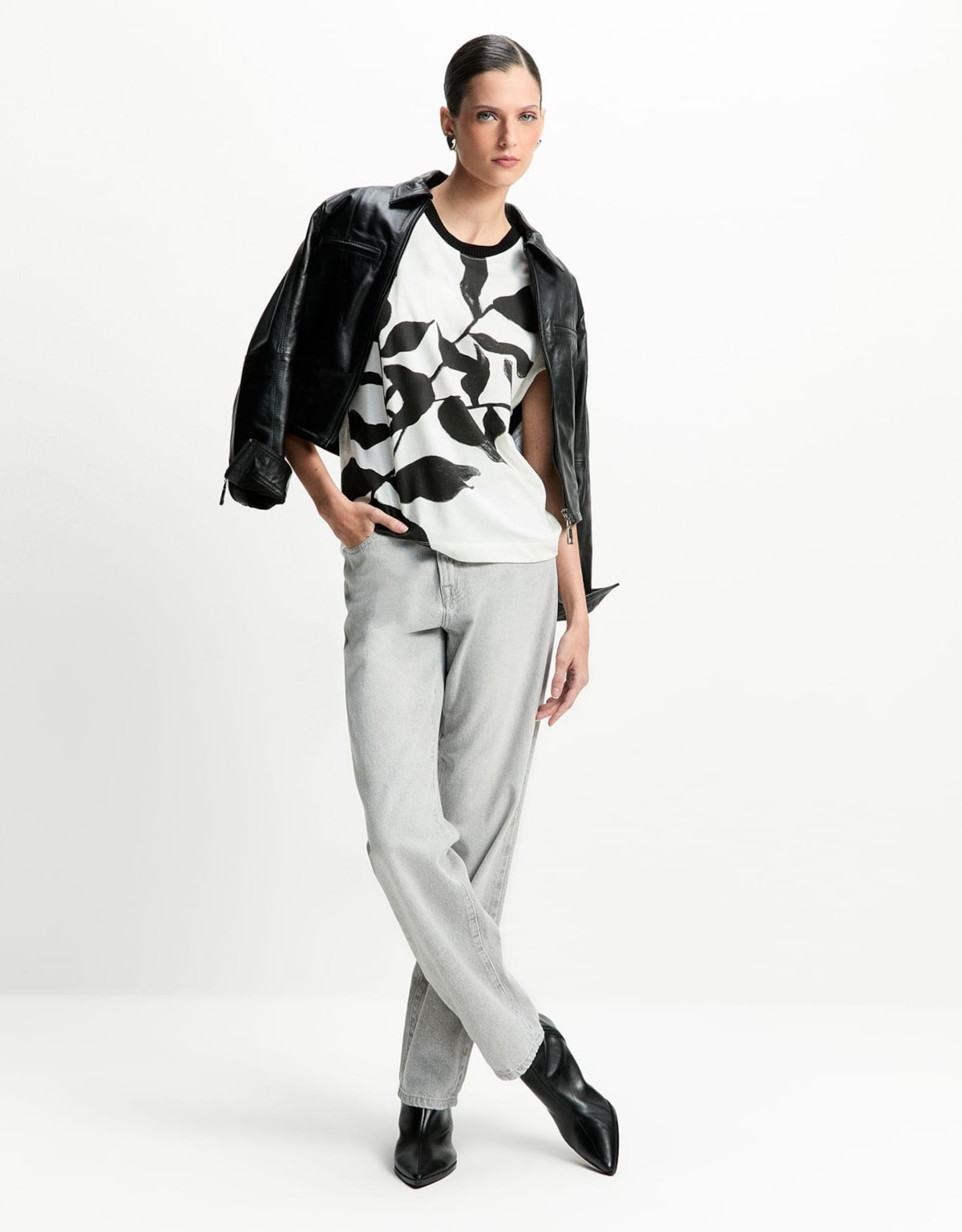 image_bf43c806-b8d3-4f09-9aef-f4a7f4ca65da