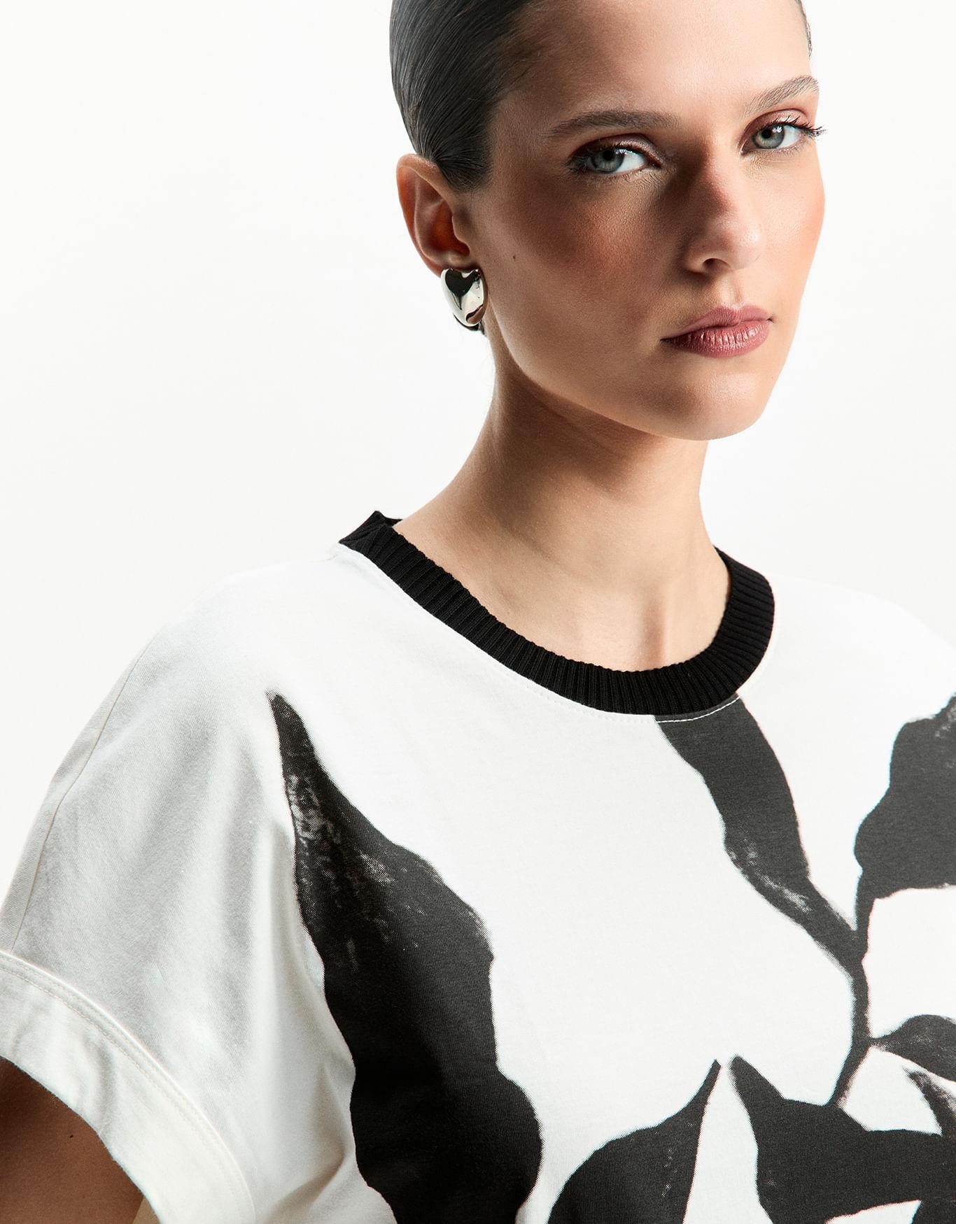 image_d29e42e7-4095-49cc-a76a-5134d9530275