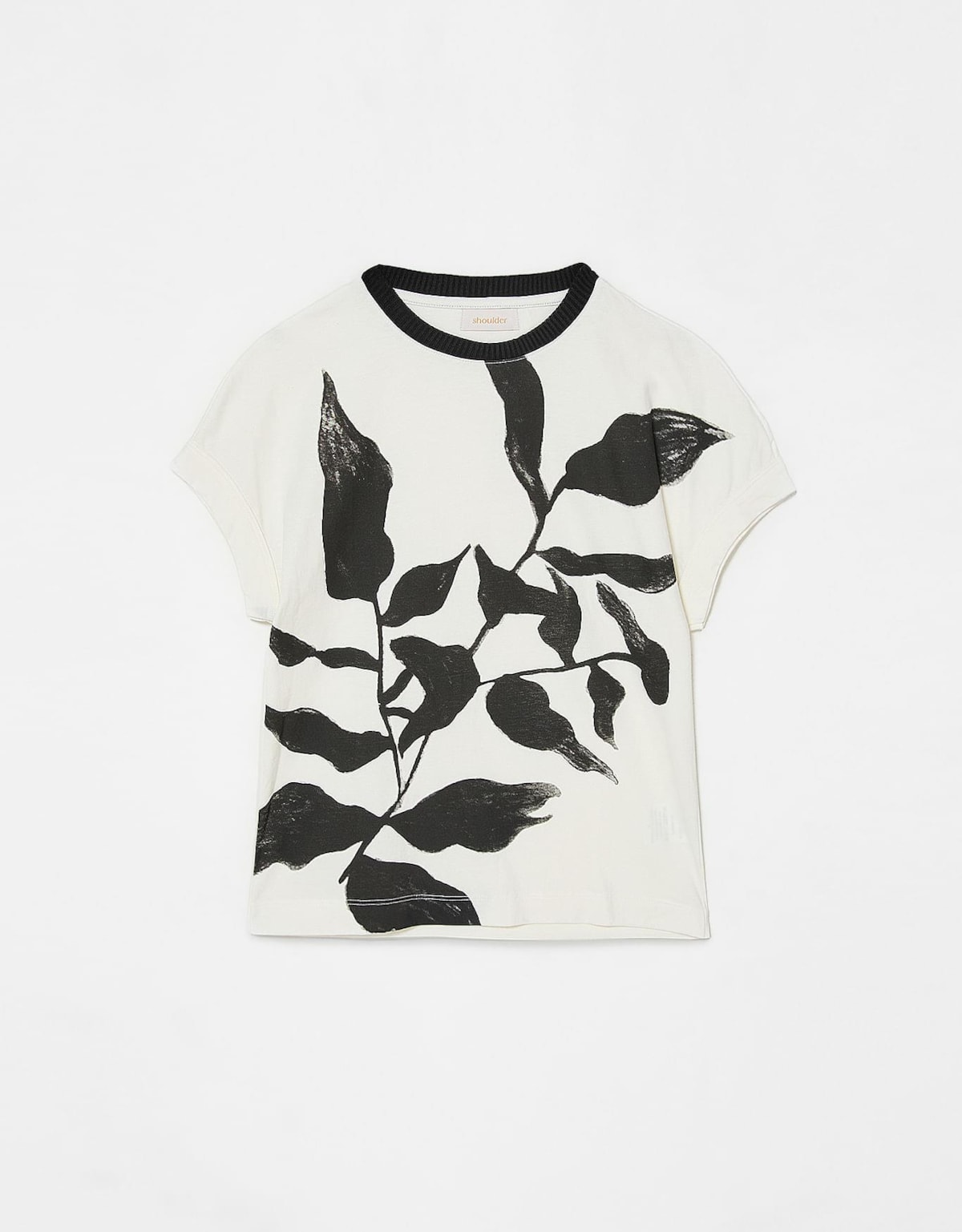 image_bc4b1c66-845e-4828-8eb7-9f97ca418d56