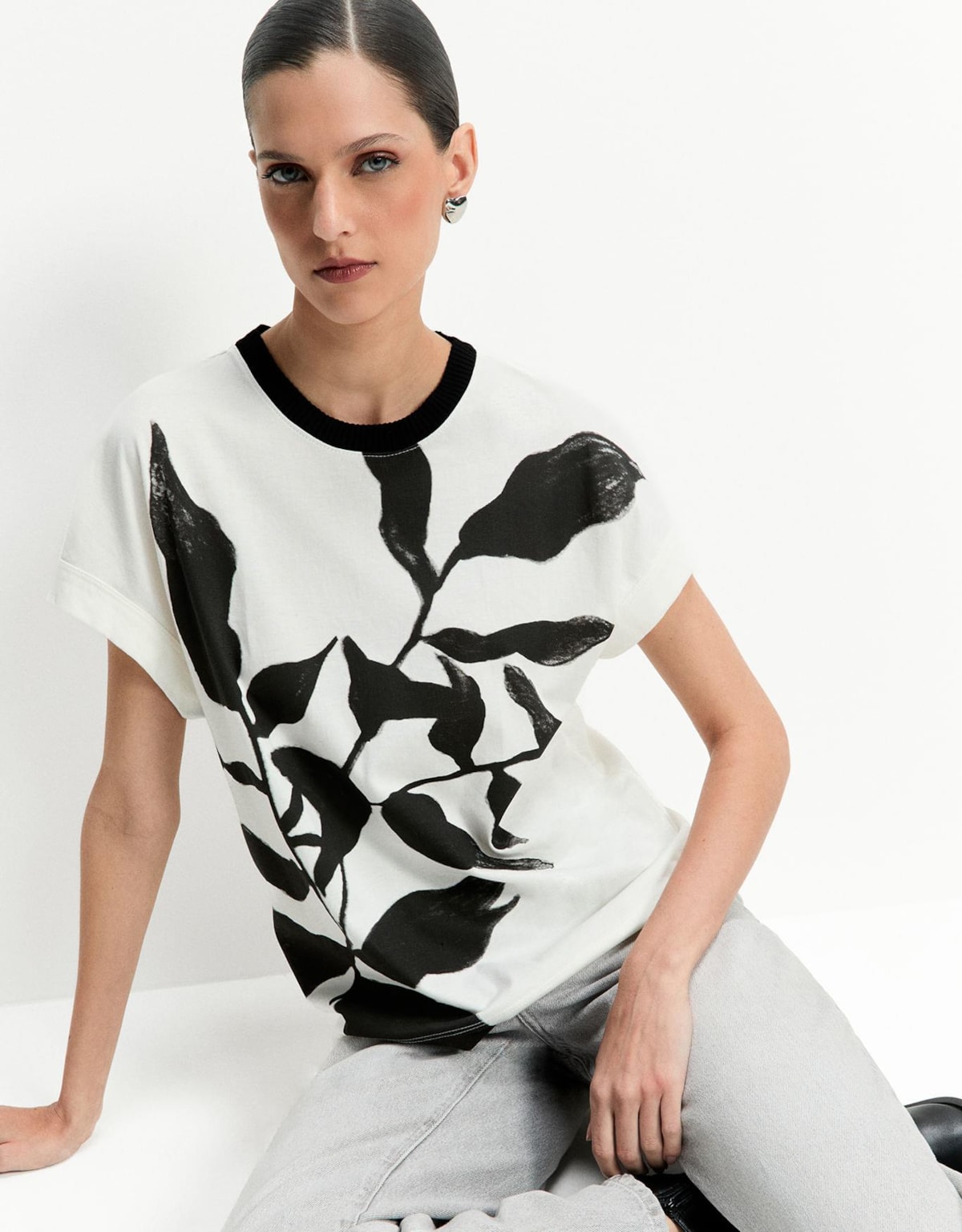 image_29d8fe02-2fcd-4d52-873a-73d876fea366