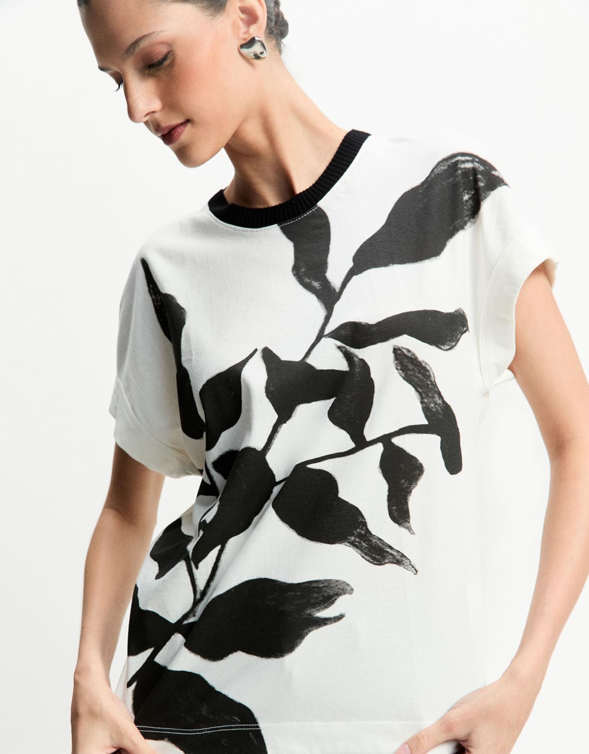 image_edde0c0f-e21f-4c29-b34f-1e6a806538ed