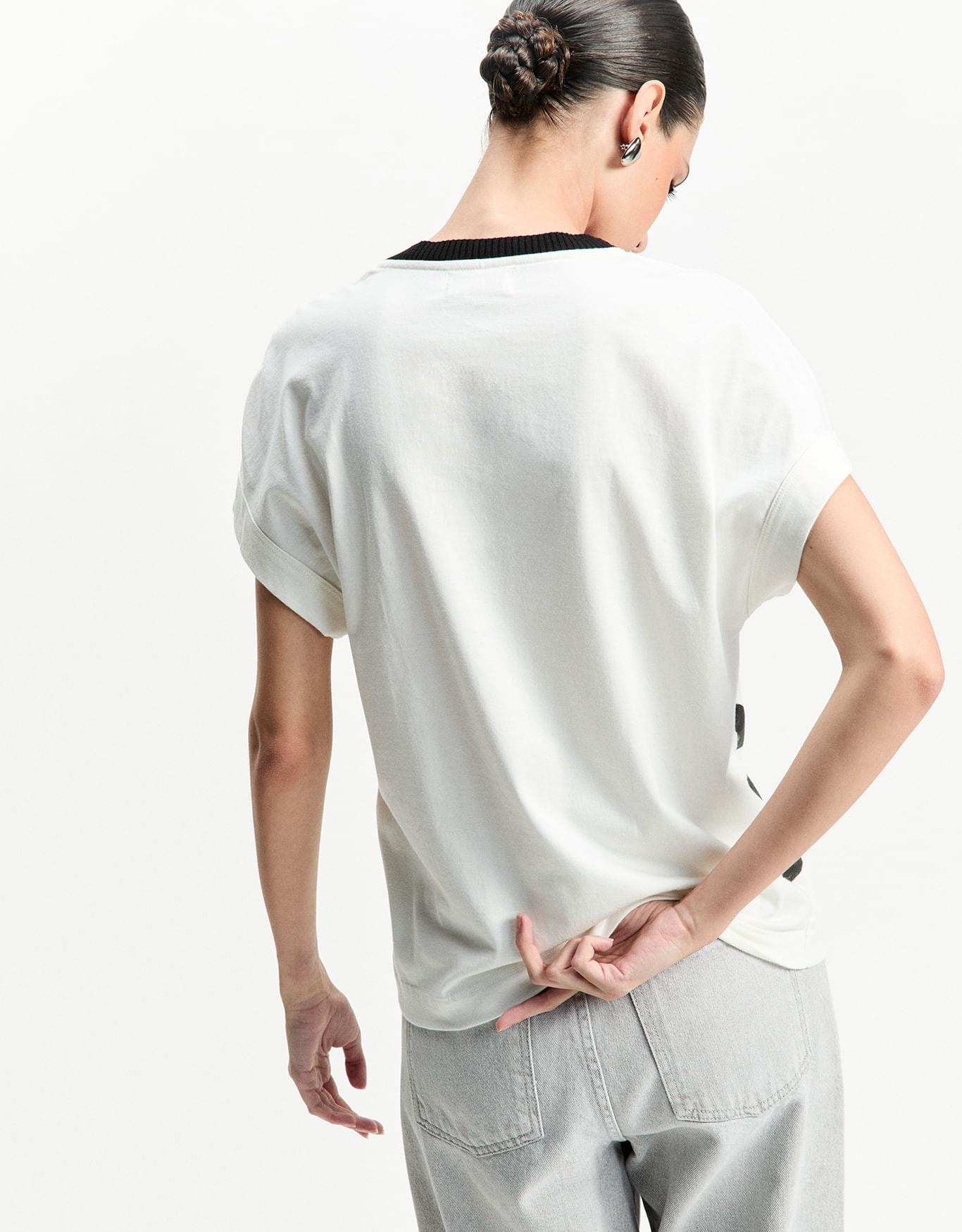 image_476ce397-d3b9-472d-8974-02b34fdfdb30