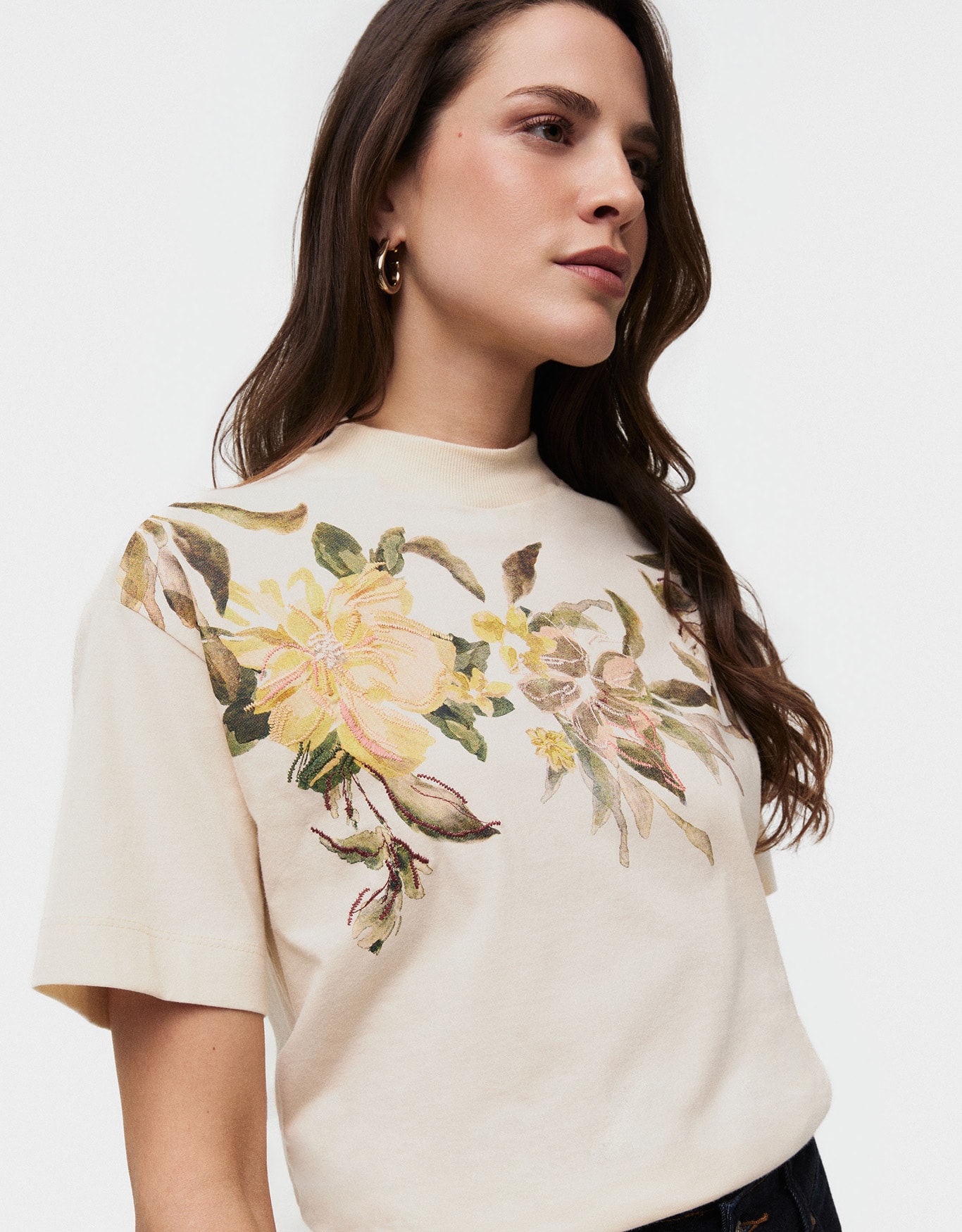 image_54067a31-49a5-4912-a951-660175b6e956