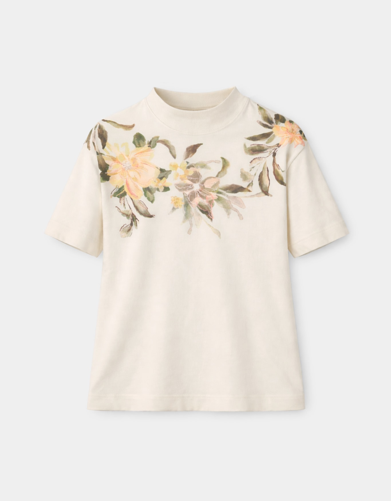 image_6c695c15-725c-4857-8201-a8d76500ebea