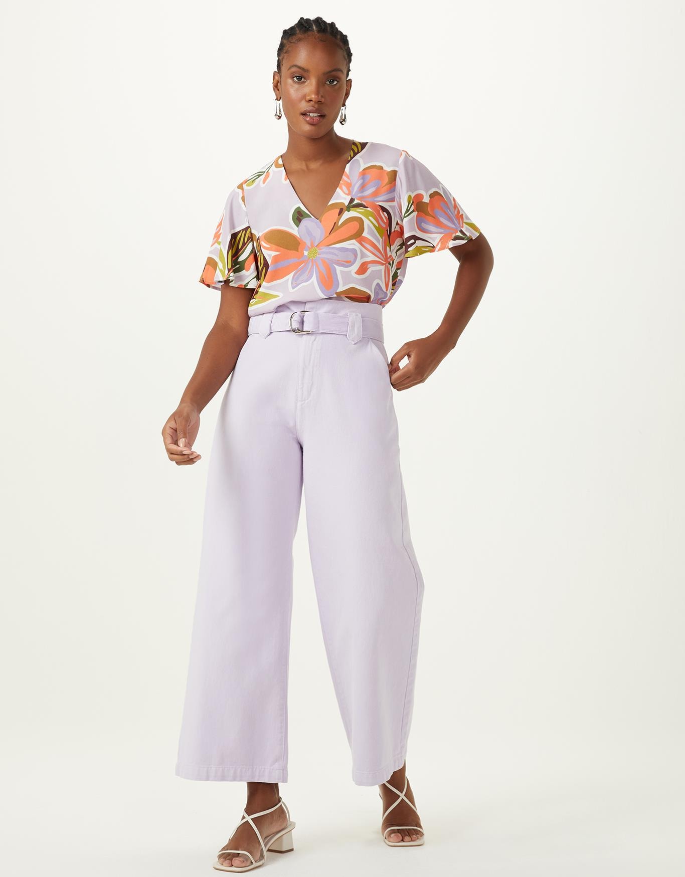 image_61e265f0-4387-4ac0-8522-03afcc67fe4e