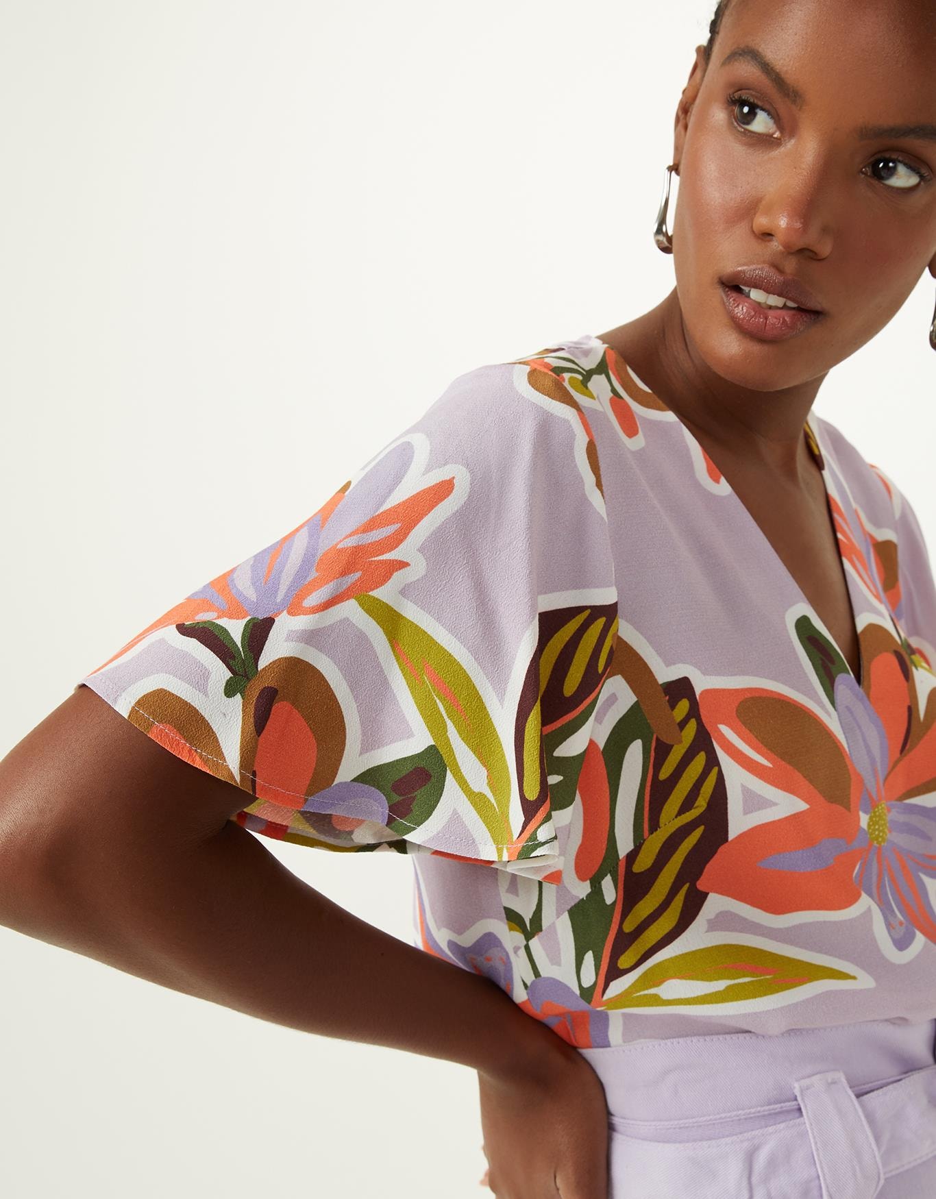 image_0deac661-eaee-4eef-86d0-e70ec4018400