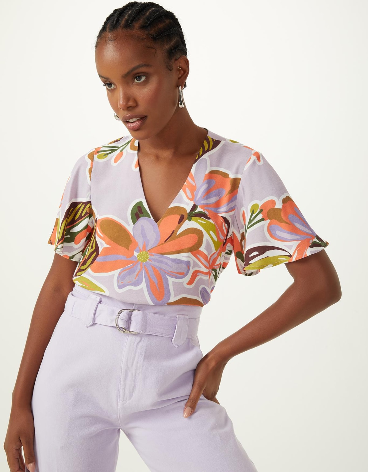 image_80f7ac32-502b-42ef-bab7-6816e9d552cc