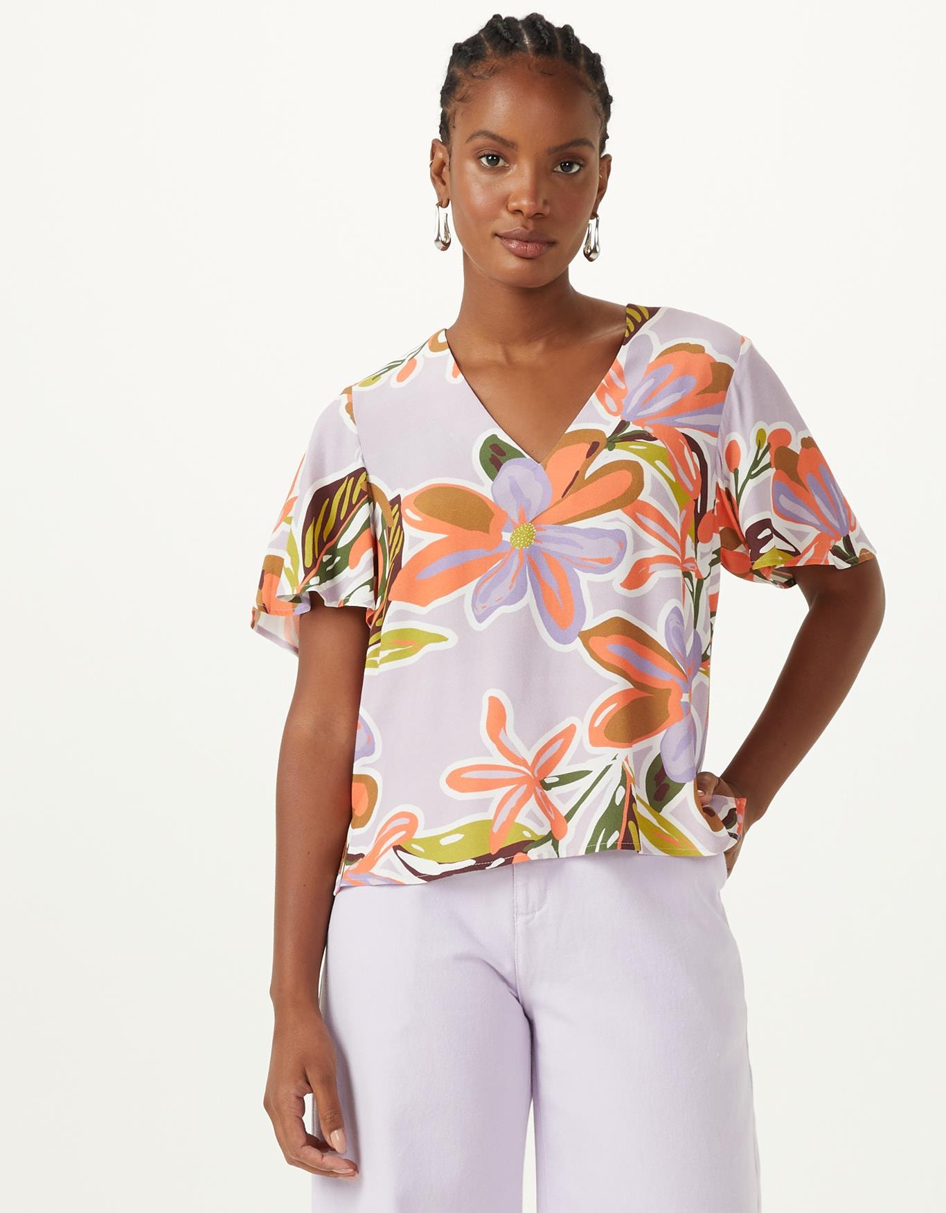 image_25d830b7-091a-4568-9faf-7d393ed946b6