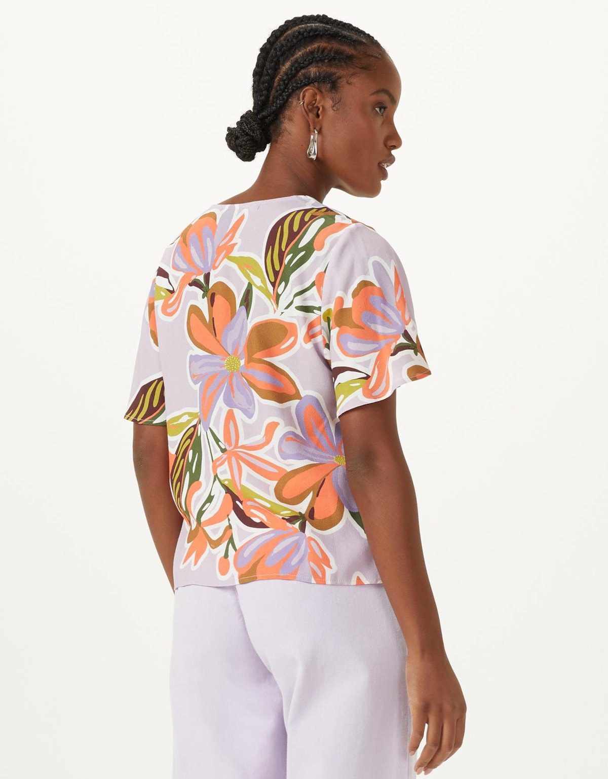 image_92c4c3aa-cd91-4f58-b8ba-020d1b28f218