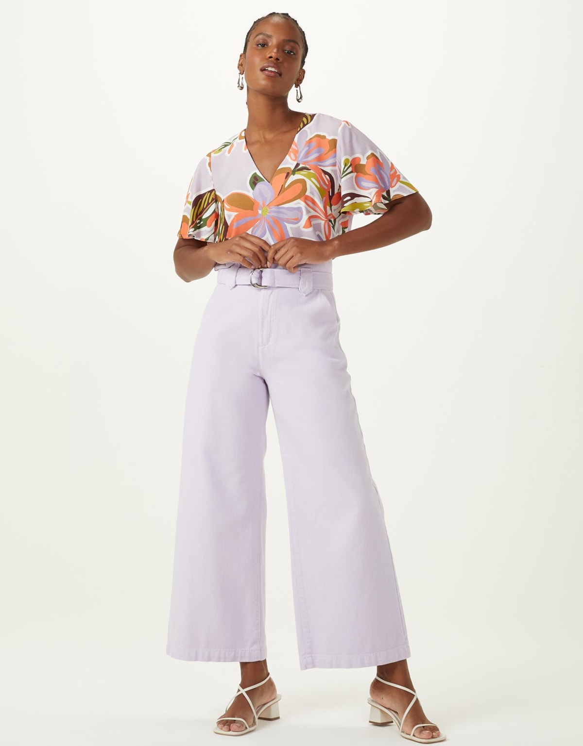 image_d6986804-d004-47b8-b336-3098528c058d