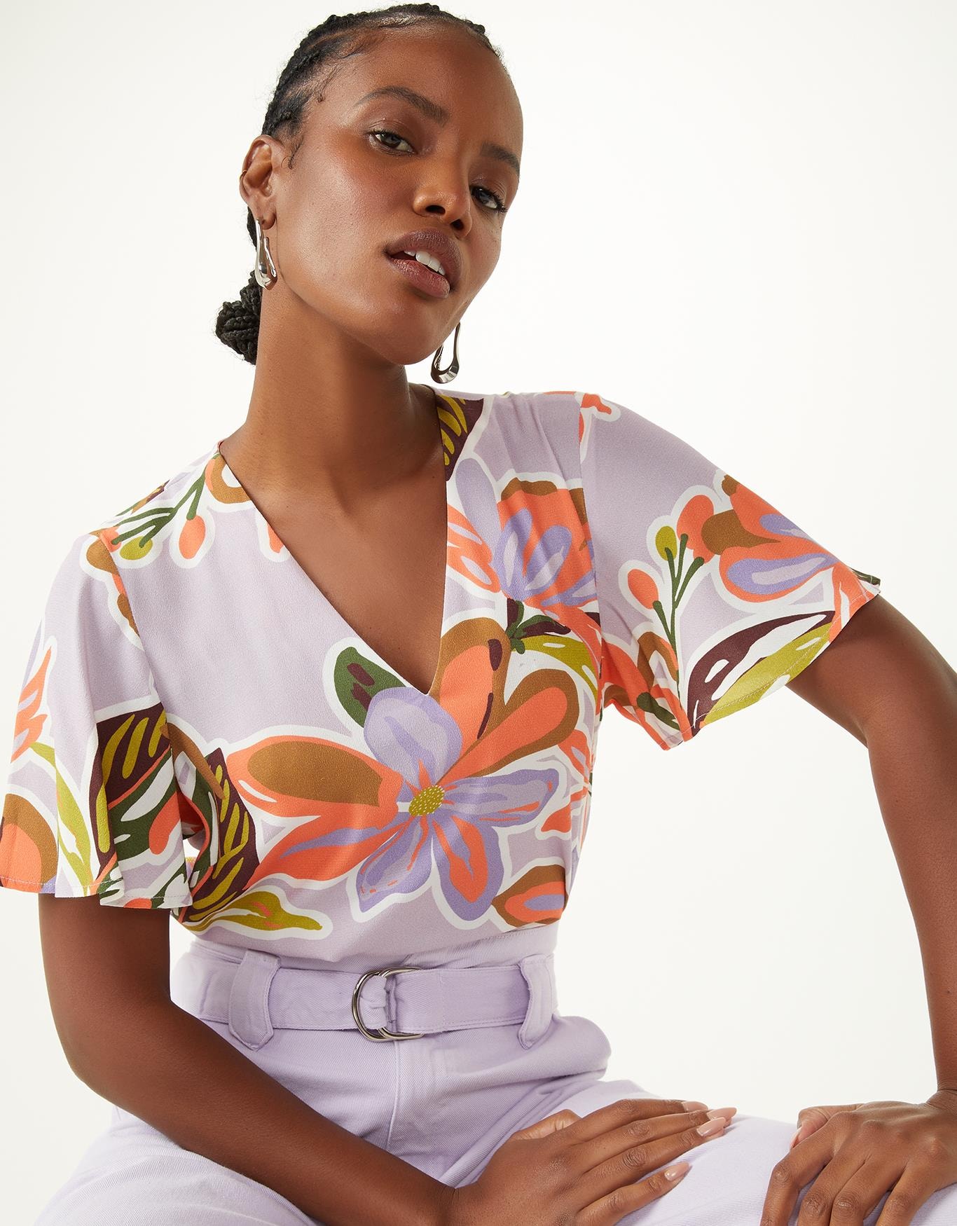 image_f0f96248-2bb7-4309-a47c-9cdb49a2cae8